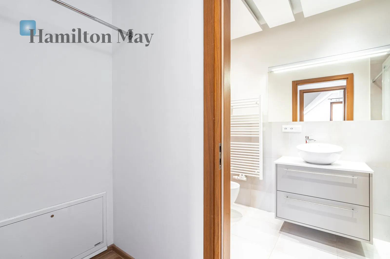 Bedrooms: 4 Bathrooms: 3 - slider