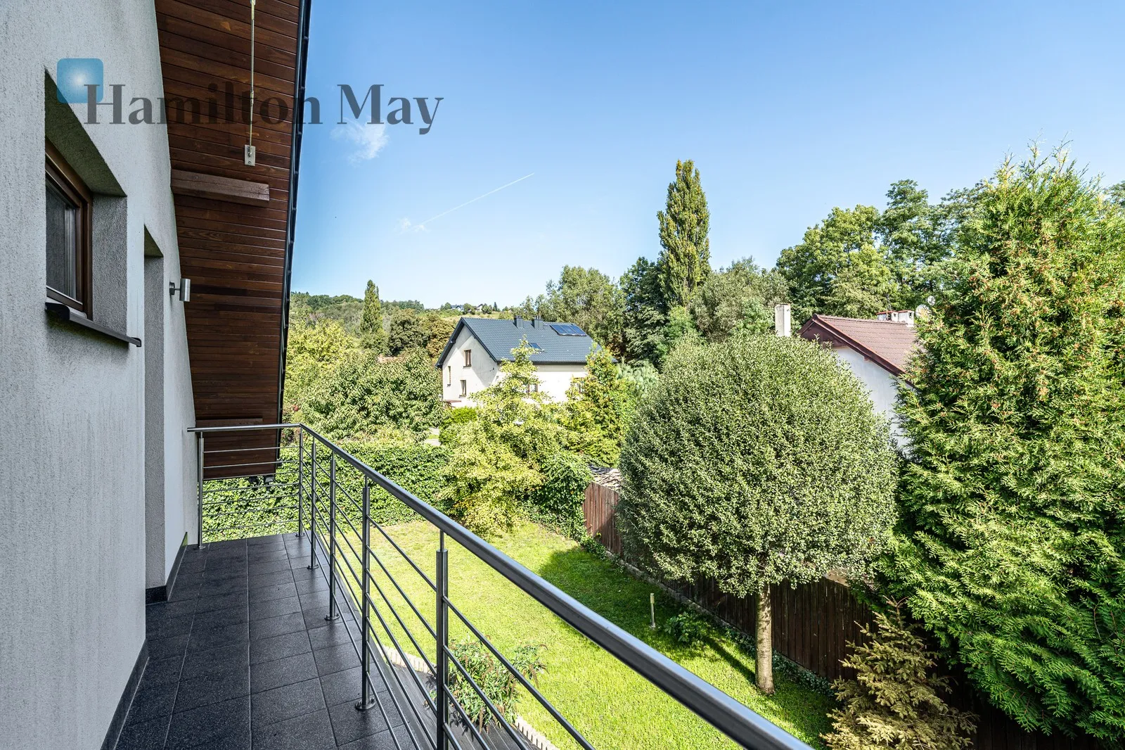 Region: Bolechowice Price: 7000 PLN - slider