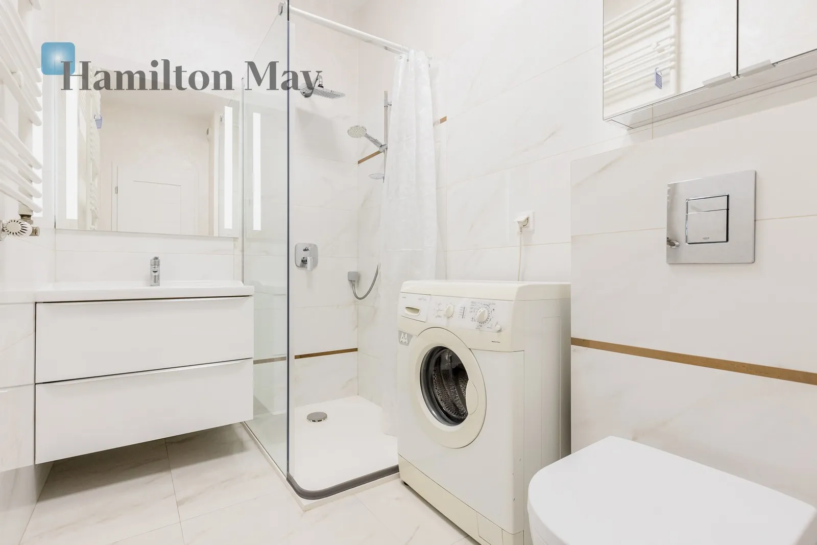 City: Warszawa Street: Burakowska Region: Wola Subregion: Powązki Distance to centre: 3.7 km Level: 1 Price: 4000 PLN - slider