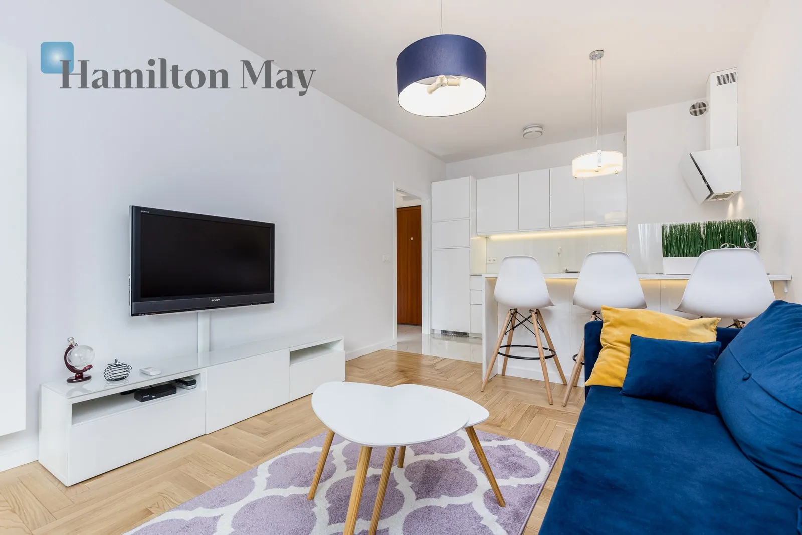 City: Warszawa Street: Burakowska Region: Wola Subregion: Powązki Distance to centre: 3.7 km Level: 1 Price: 4000 PLN Bedrooms: 1 Bathrooms: 1 - slider