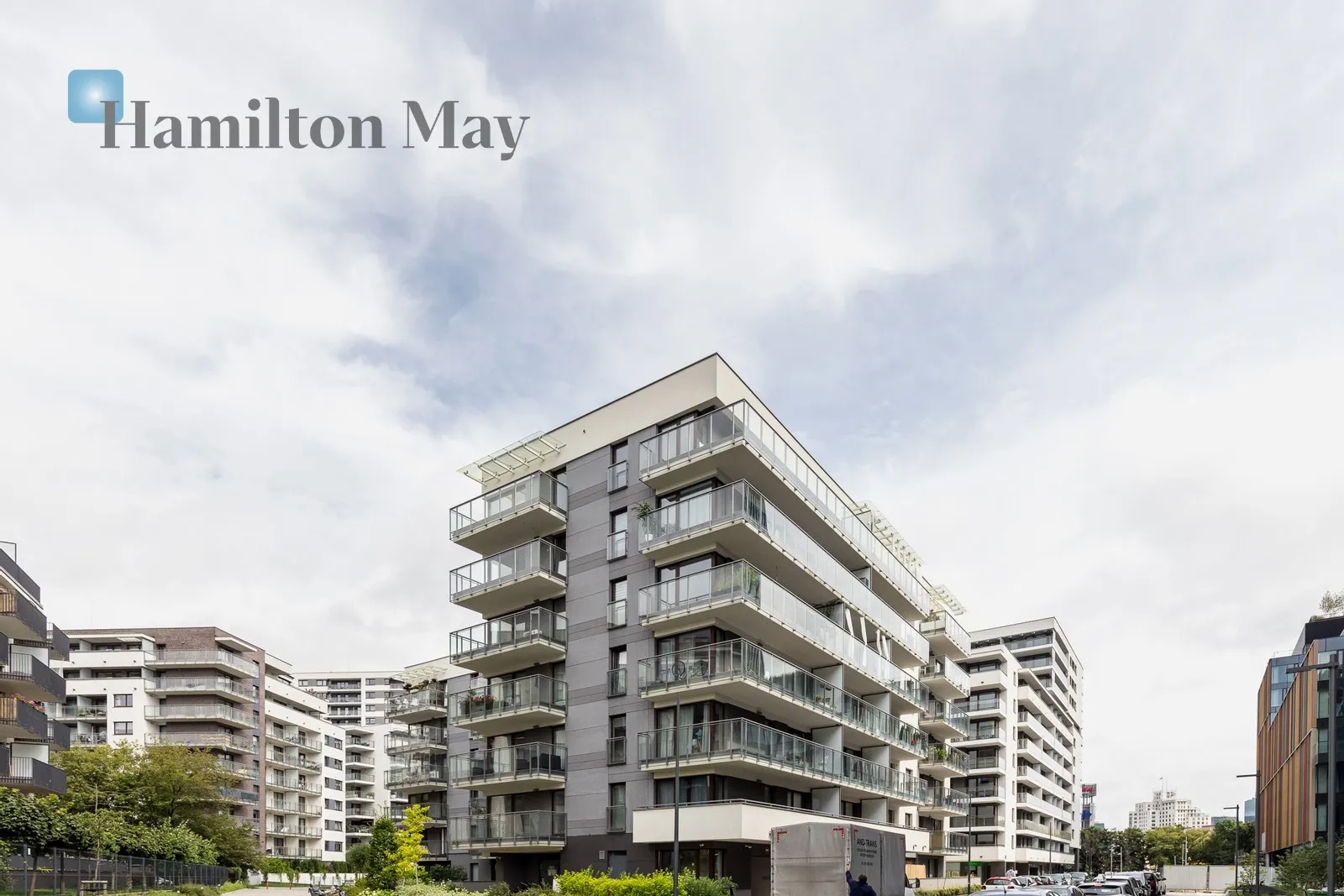 City: Warszawa Street: Burakowska Region: Wola Subregion: Powązki Distance to centre: 3.7 km - slider