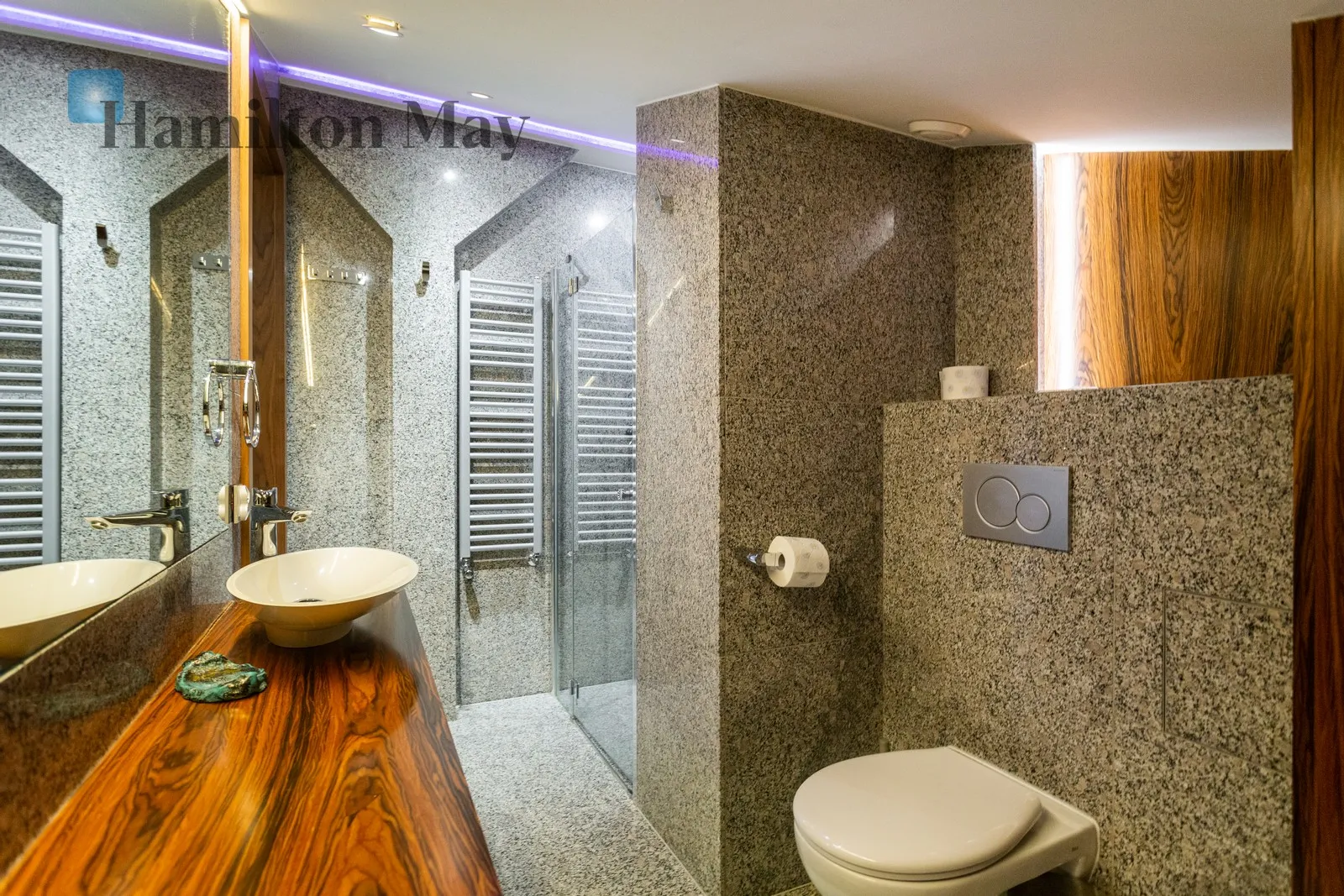 Level: 4 Price: 3350 PLN Bedrooms: 1 Bathrooms: 1 Size: 60m2 Price/m2: 56 PLN