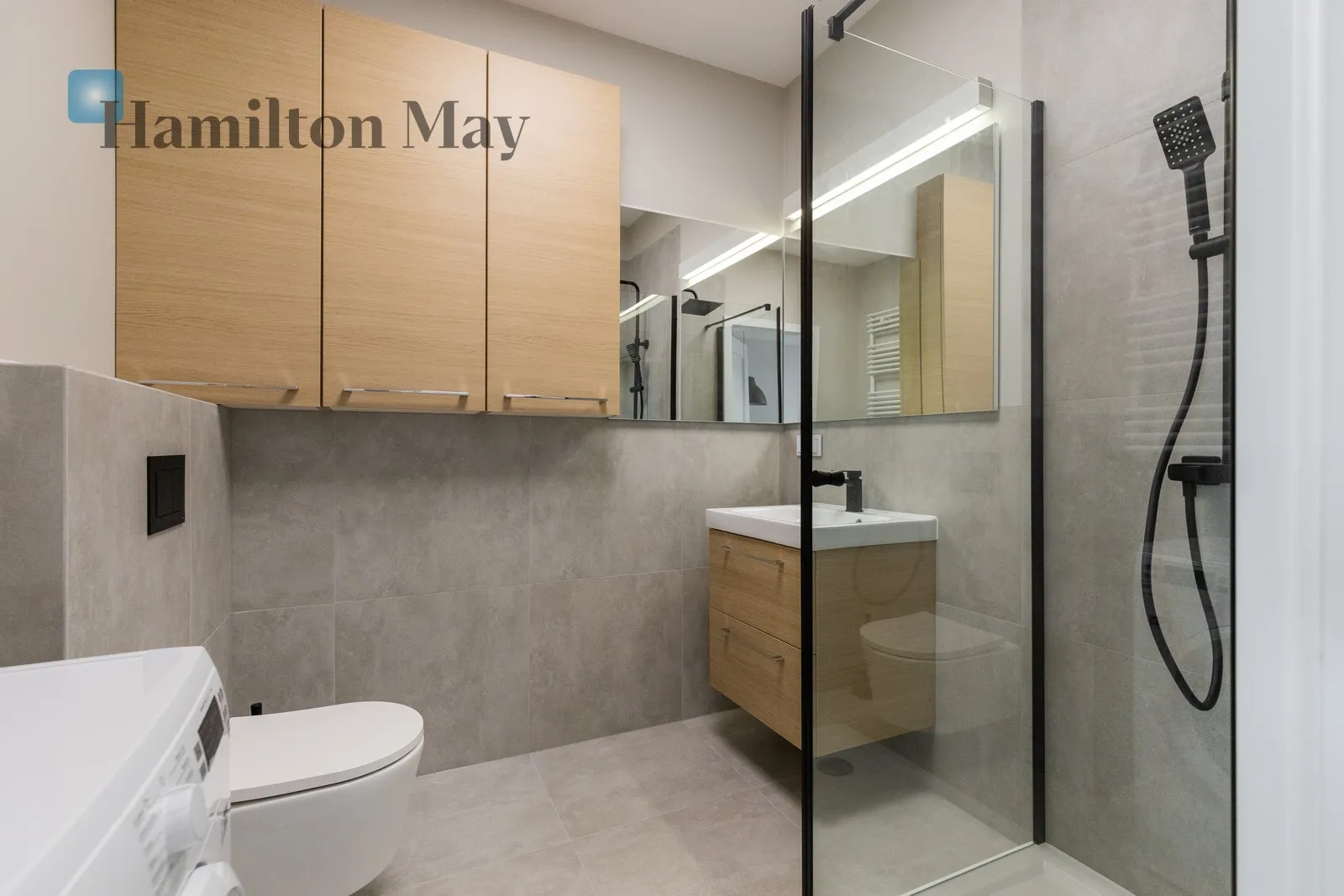 Street: Wielicka Region: Podgórze Subregion: Płaszów Distance to centre: 4.65 km Level: 5 Price: 2650 PLN Bedrooms: 0 Bathrooms: 1 - slider