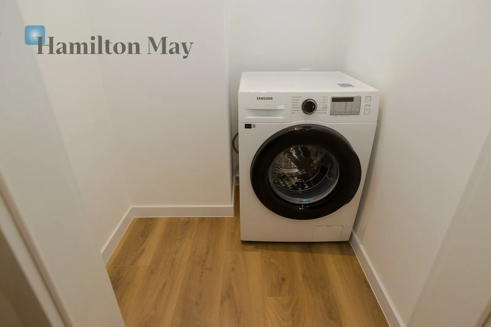 3-pokojowe mieszkanie | ogródek I Praga-Południe - slider