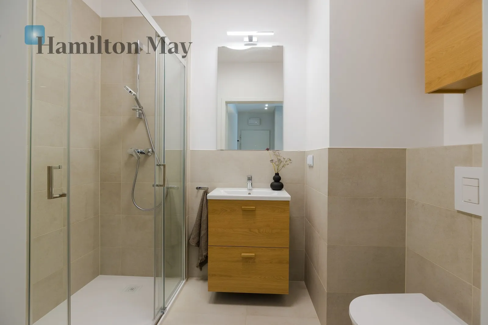 3-pokojowe mieszkanie | ogródek I Praga-Południe - slider