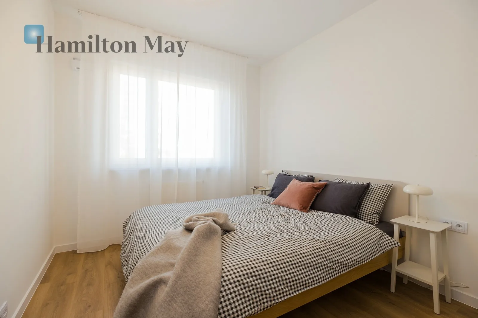 3-pokojowe mieszkanie | ogródek I Praga-Południe - slider