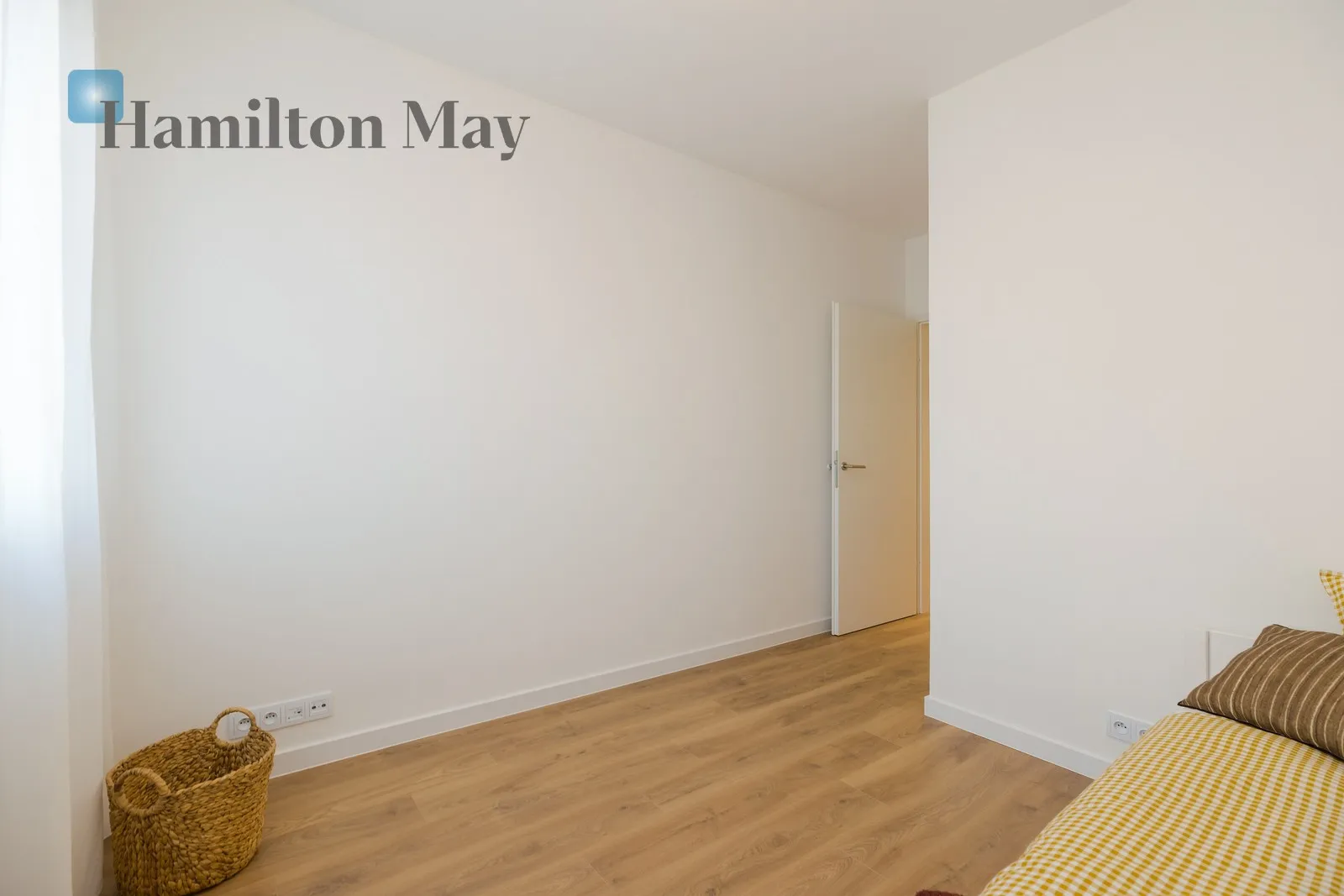 3-pokojowe mieszkanie | ogródek I Praga-Południe - slider