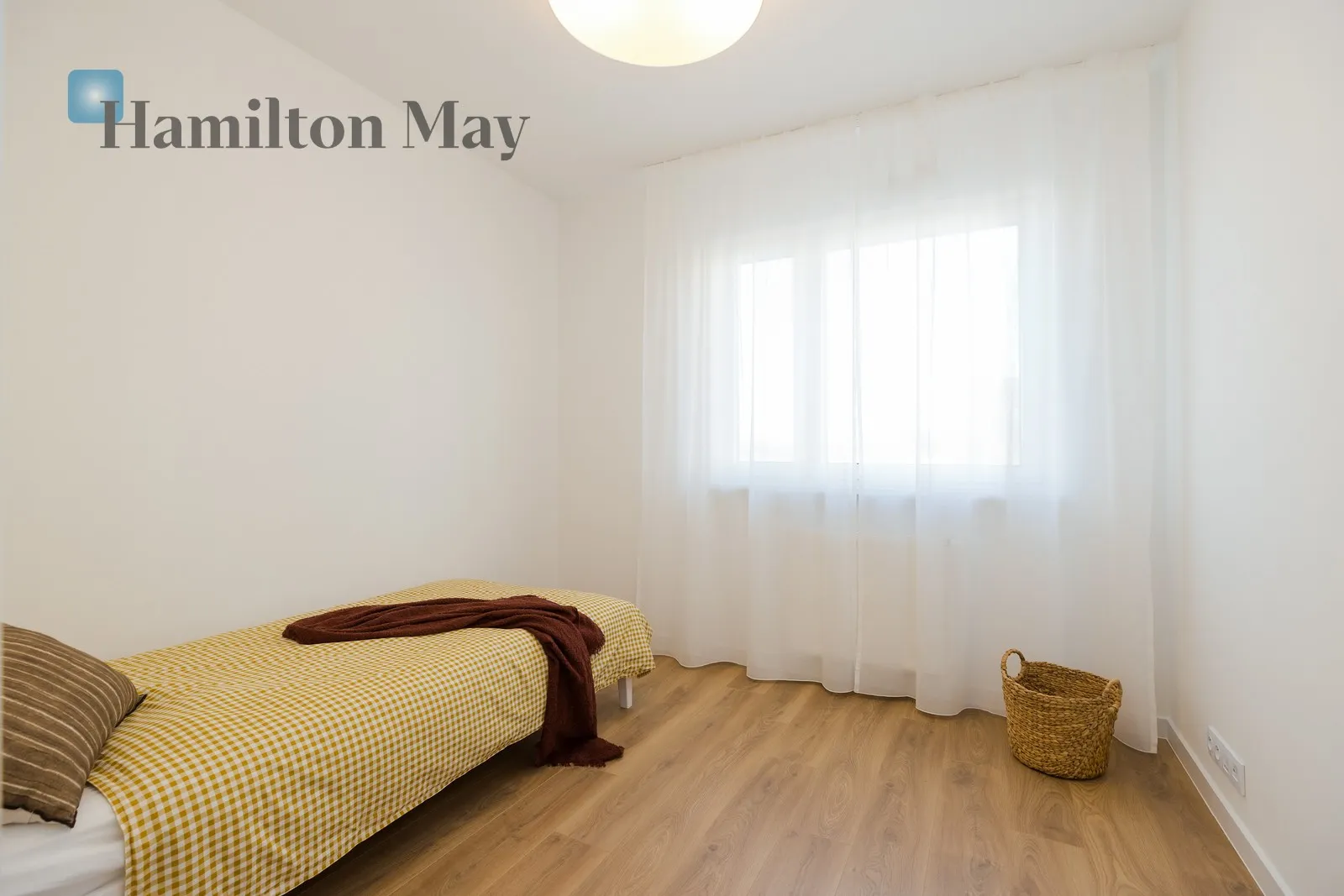 3-pokojowe mieszkanie | ogródek I Praga-Południe - slider