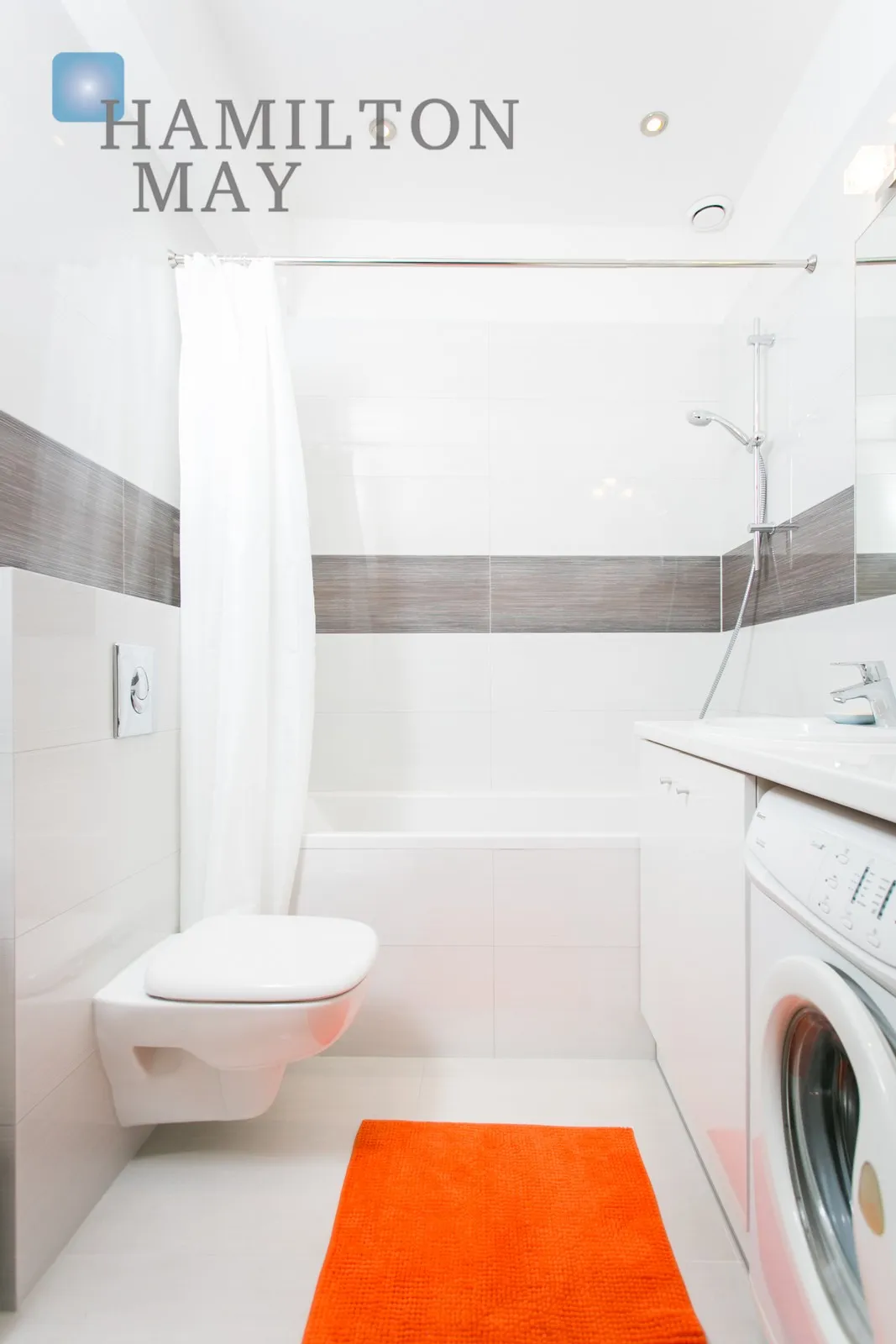 Street: Wygoda Region: Stare Miasto Level: 2 Price: 3200 PLN Bedrooms: 1 - slider