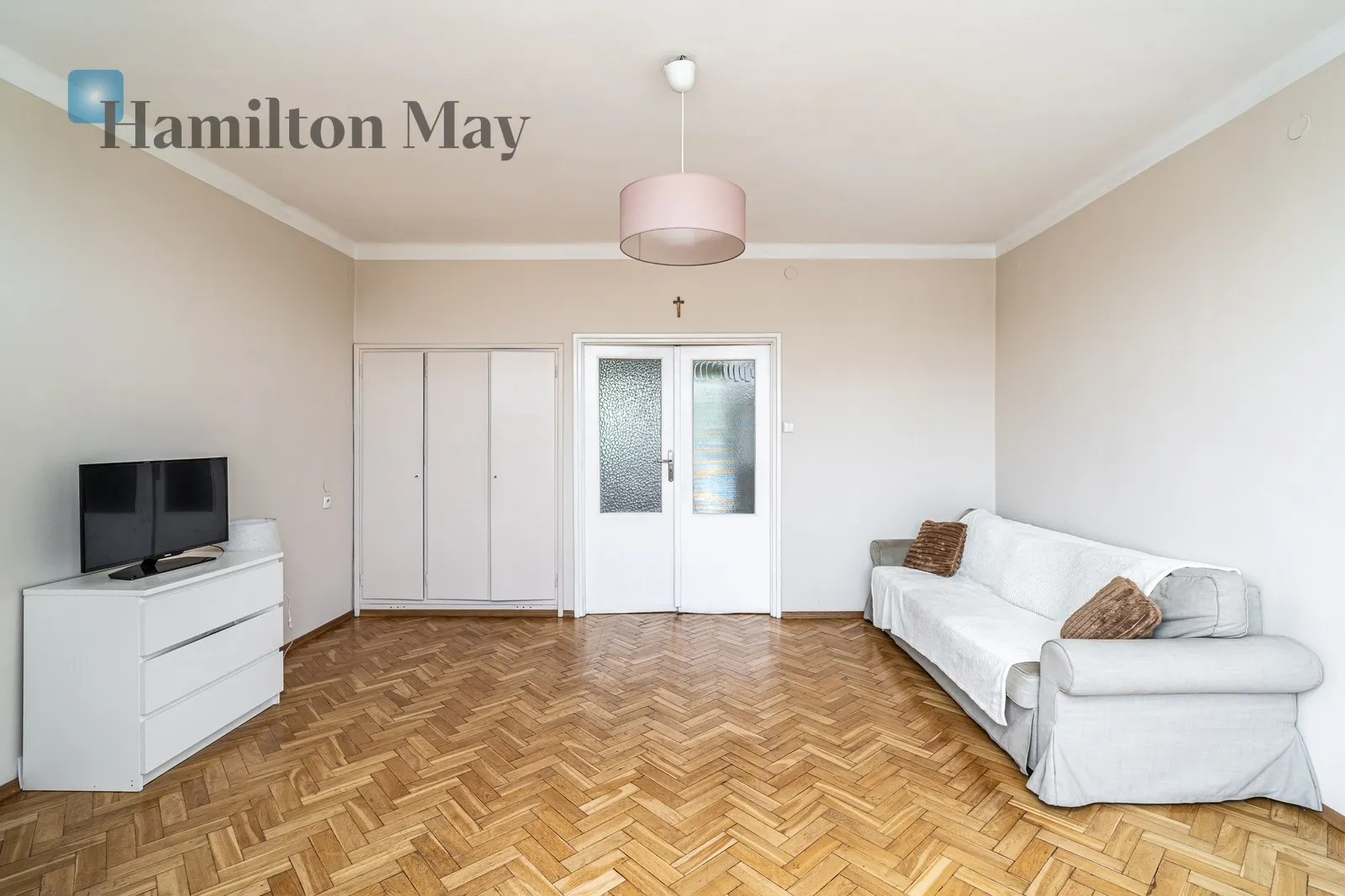 Region: Stare Miasto Distance to centre: 0.74 km Level: 3 Price: 990000 PLN Bedrooms: 1 Bathrooms: 1 - slider