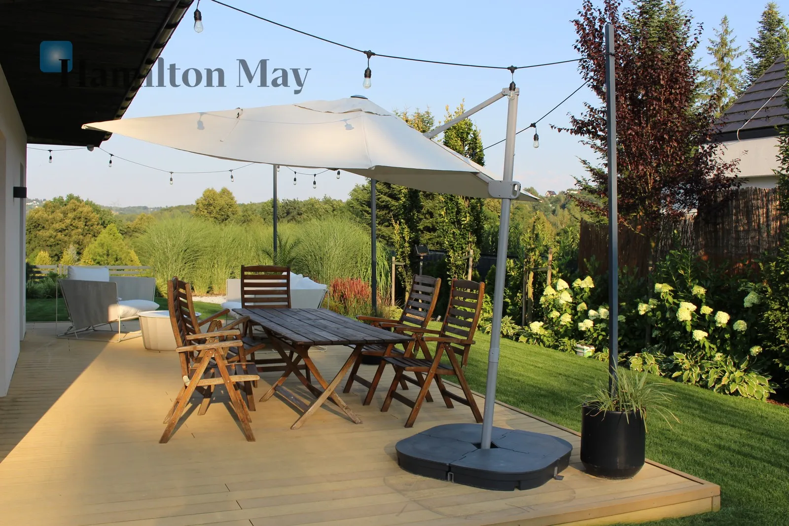 Price: 2820000 PLN Bedrooms: 4 - slider