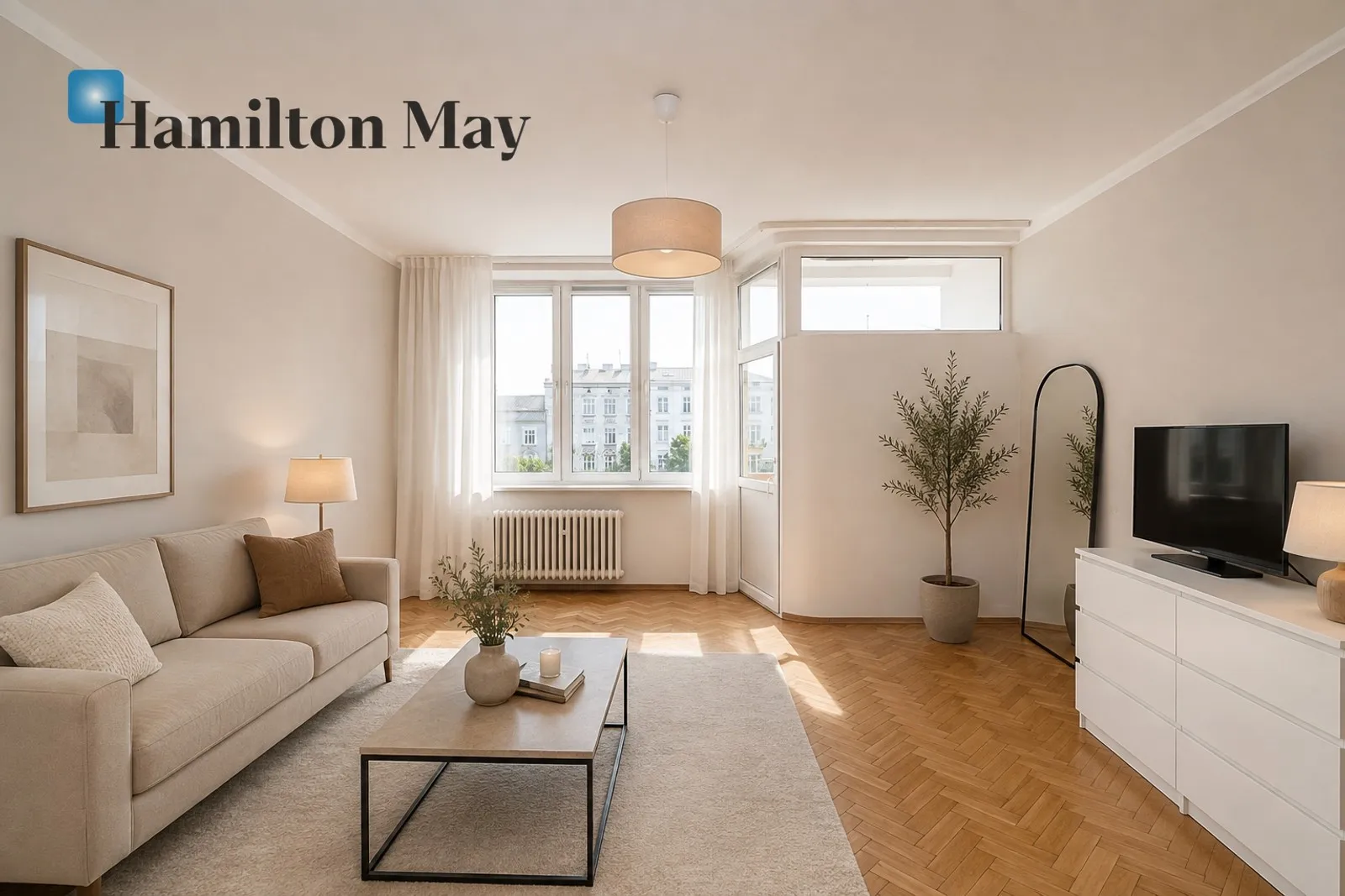 City: Kraków Street: Józefa Dietla Region: Stare Miasto Distance to centre: 0.74 km Level: 3 Price: 990000 PLN Bedrooms: 1 Bathrooms: 1 Size: 50.86m2 - slider