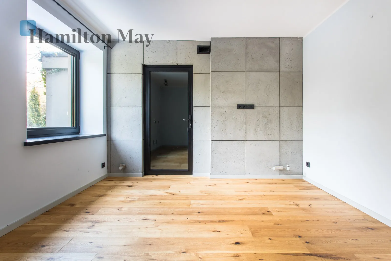 City: Wrocław Street: Wojszycka Region: Krzyki Distance to centre: 4.11 km Price: 3495000 PLN - slider