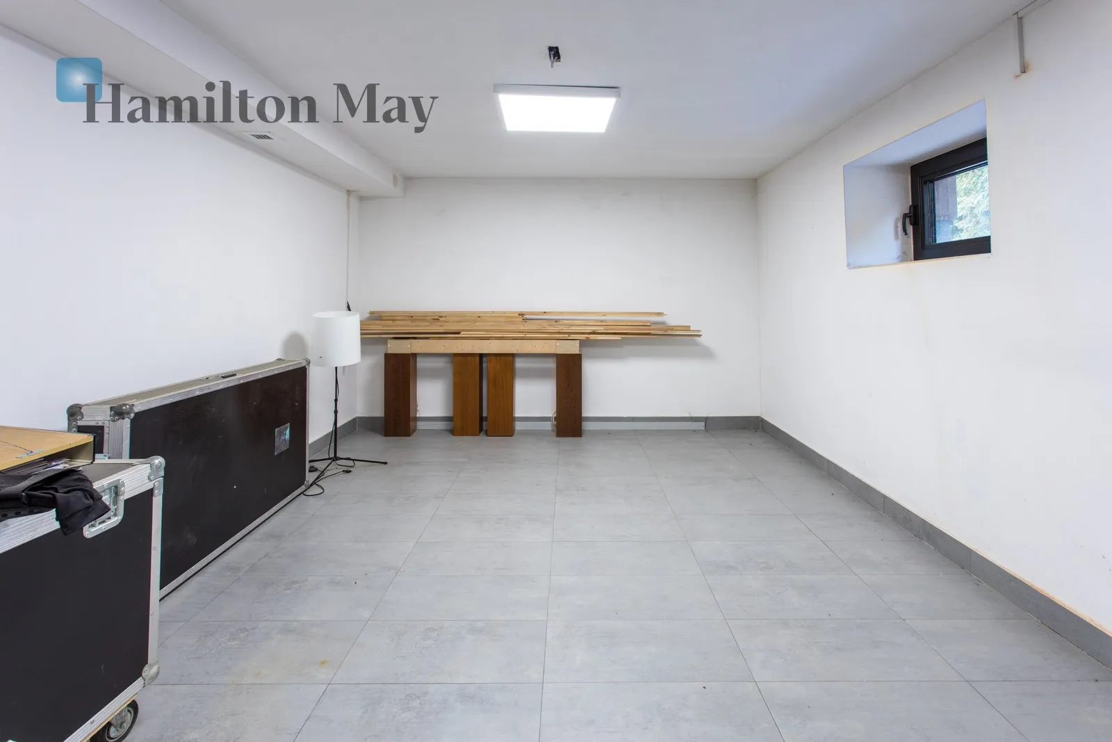 Street: Wojszycka Region: Krzyki Distance to centre: 4.11 km - slider