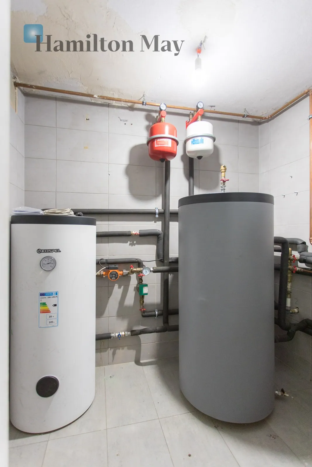 Region: Krzyki Distance to centre: 4.11 km Price: 3495000 PLN - slider