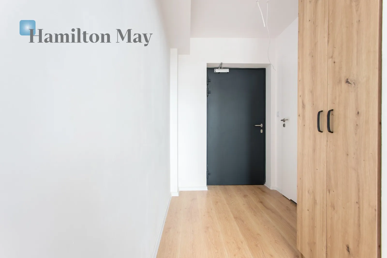 Street: Bierutowska Region: Psie Pole Subregion: Widawa Price: 320000 PLN Bedrooms: 1 Bathrooms: 1 Size: 40m2 - slider