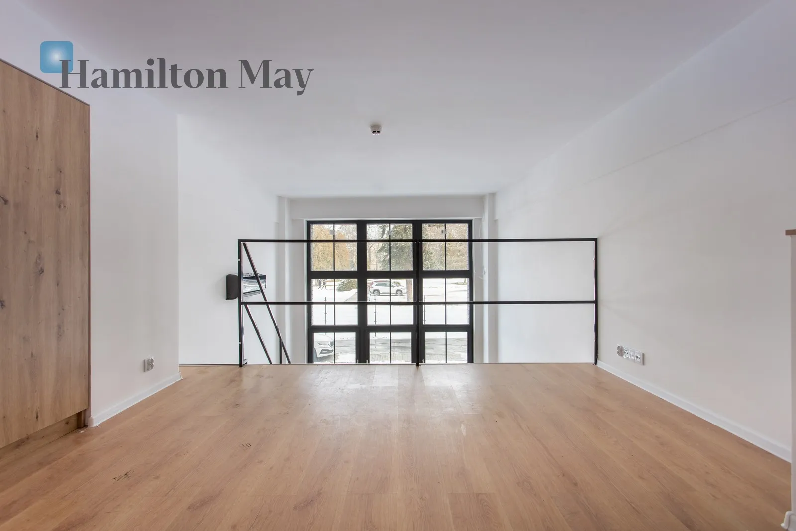 Street: Bierutowska Region: Psie Pole Subregion: Widawa Price: 320000 PLN Bedrooms: 1 Bathrooms: 1 - slider