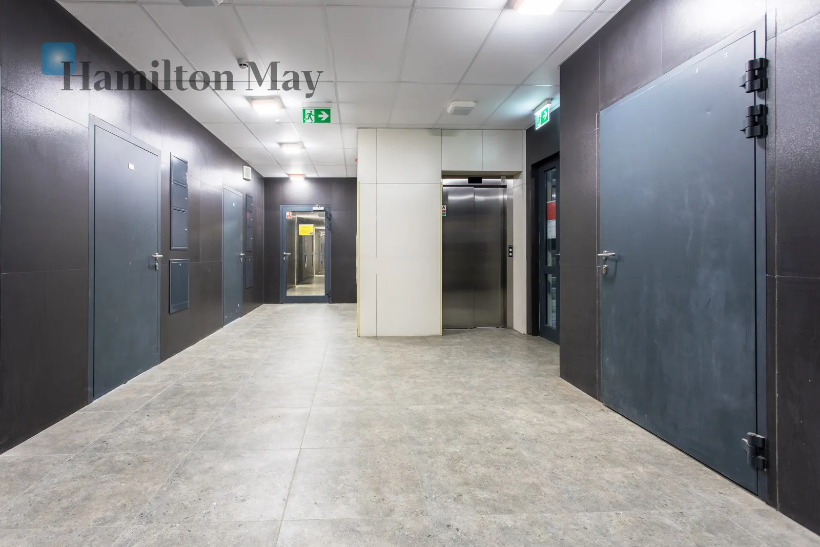 Street: Bierutowska Region: Psie Pole Subregion: Widawa Price: 320000 PLN Bedrooms: 1 - slider