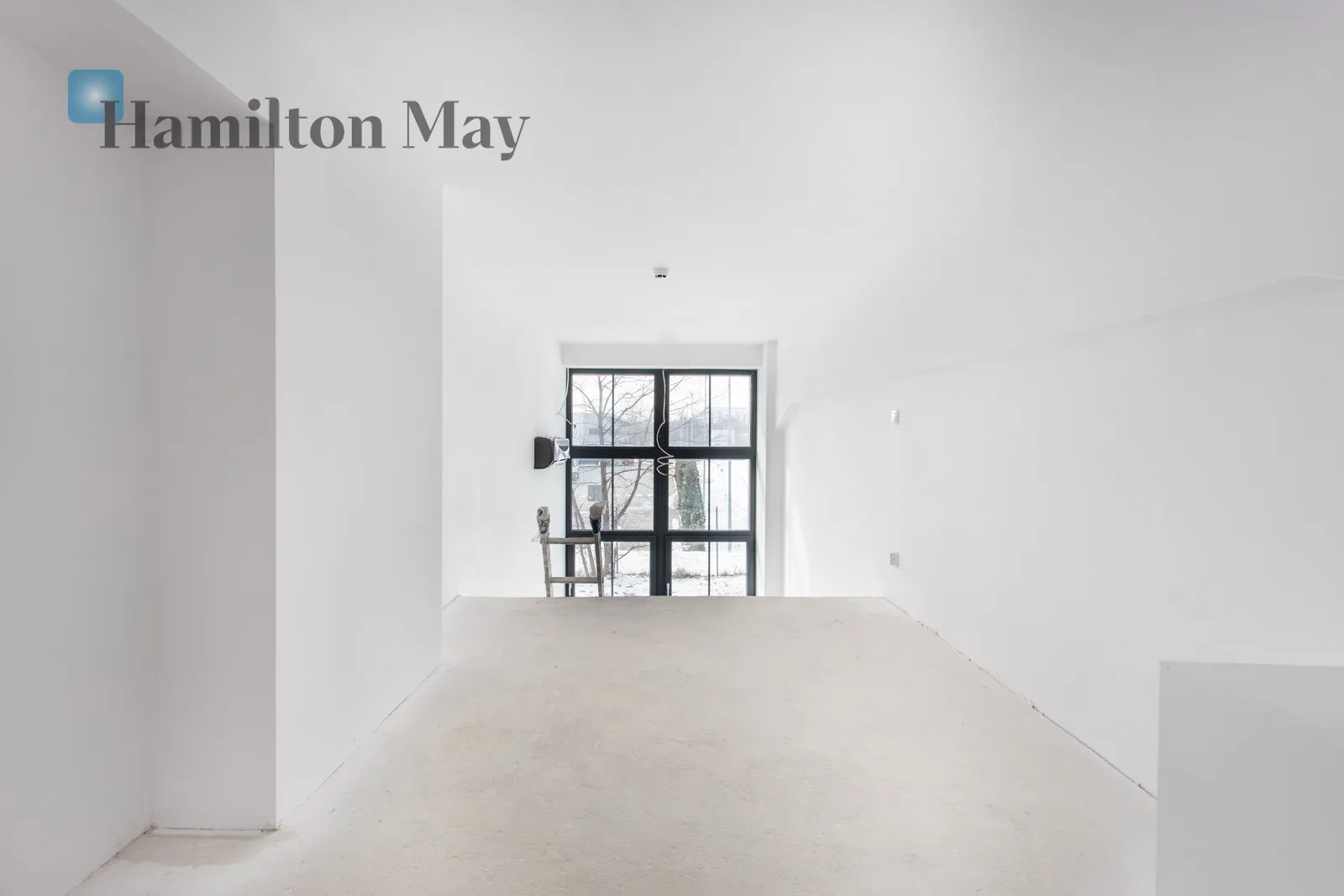 City: Wrocław Street: Bierutowska Region: Psie Pole Subregion: Widawa Distance to centre: 8.12 km Price: 231000 PLN Bedrooms: 1 Bathrooms: 1 Size: 33m2 - slider