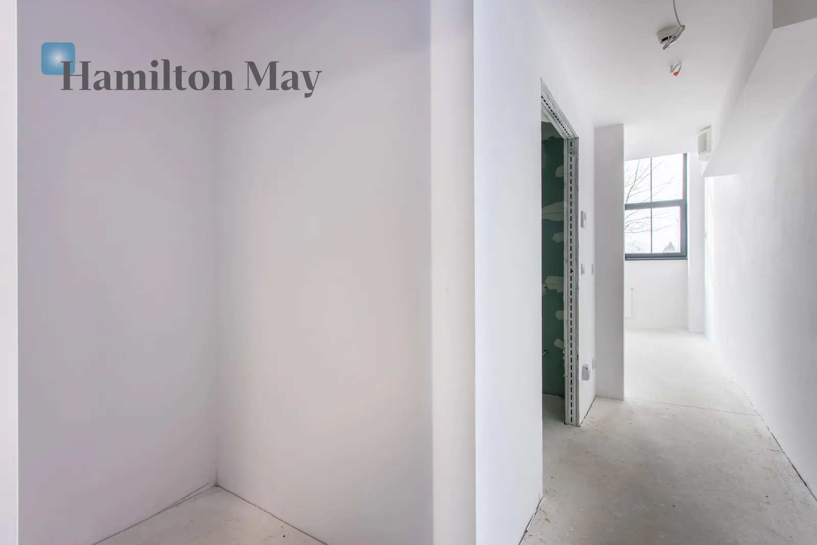 Region: Psie Pole Subregion: Widawa Distance to centre: 8.12 km Price: 231000 PLN Bedrooms: 1 Bathrooms: 1 Size: 33m2 Price/m2: 7000 PLN - slider