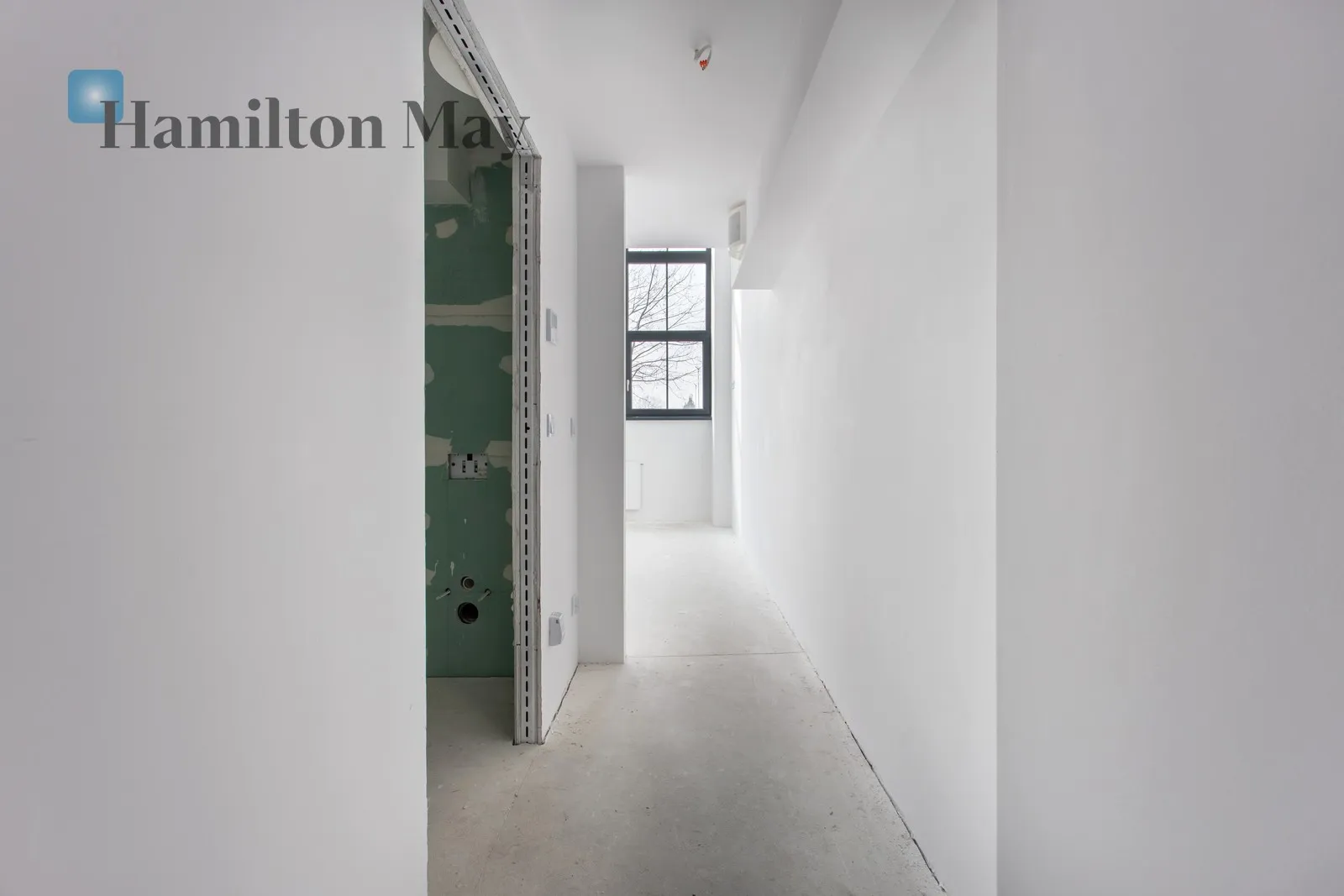 City: Wrocław Street: Bierutowska Region: Psie Pole Subregion: Widawa Distance to centre: 8.12 km Price: 231000 PLN Bedrooms: 1 - slider