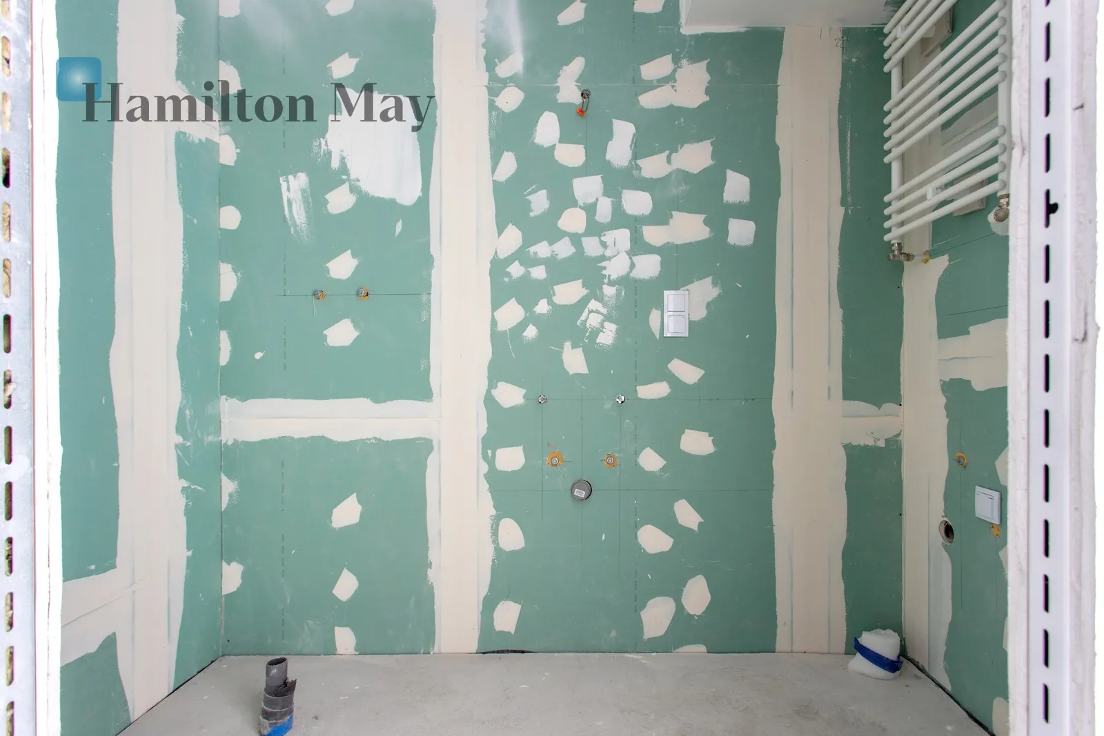 Street: Bierutowska Region: Psie Pole Subregion: Widawa Distance to centre: 8.12 km Price: 231000 PLN Bedrooms: 1 Bathrooms: 1 - slider