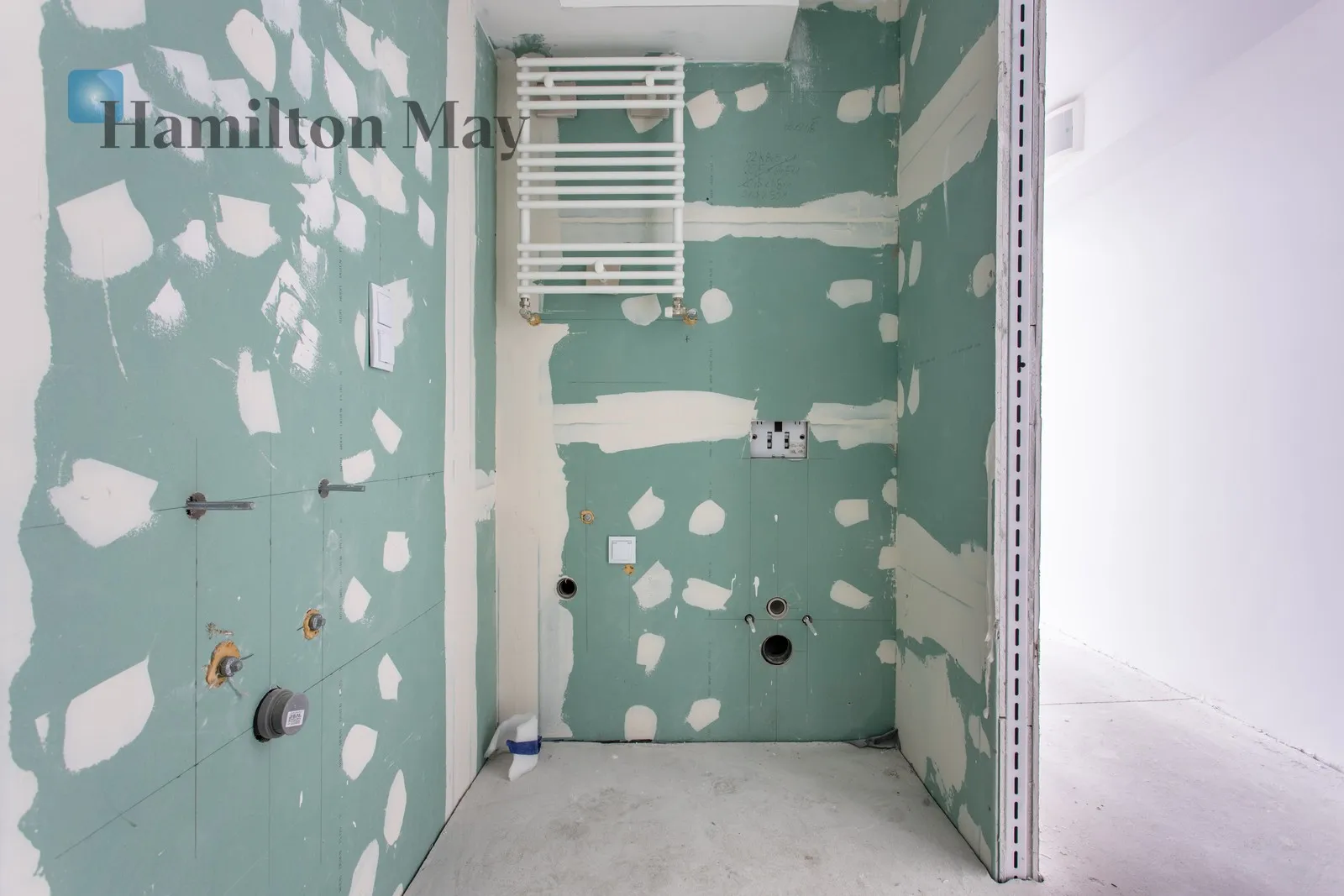 Region: Psie Pole Subregion: Widawa Distance to centre: 8.12 km Price: 231000 PLN Bedrooms: 1 Bathrooms: 1 Size: 33m2 - slider