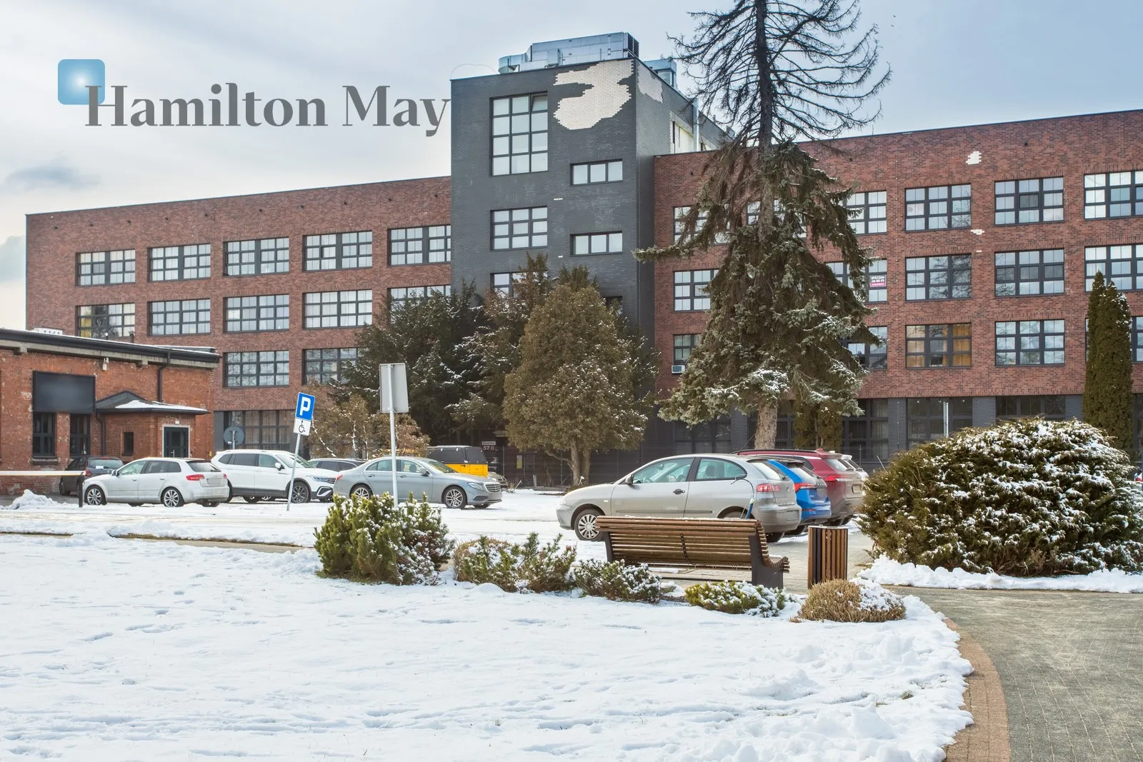 Region: Psie Pole Subregion: Widawa Distance to centre: 8.12 km Price: 231000 PLN Bedrooms: 1 Bathrooms: 1 - slider