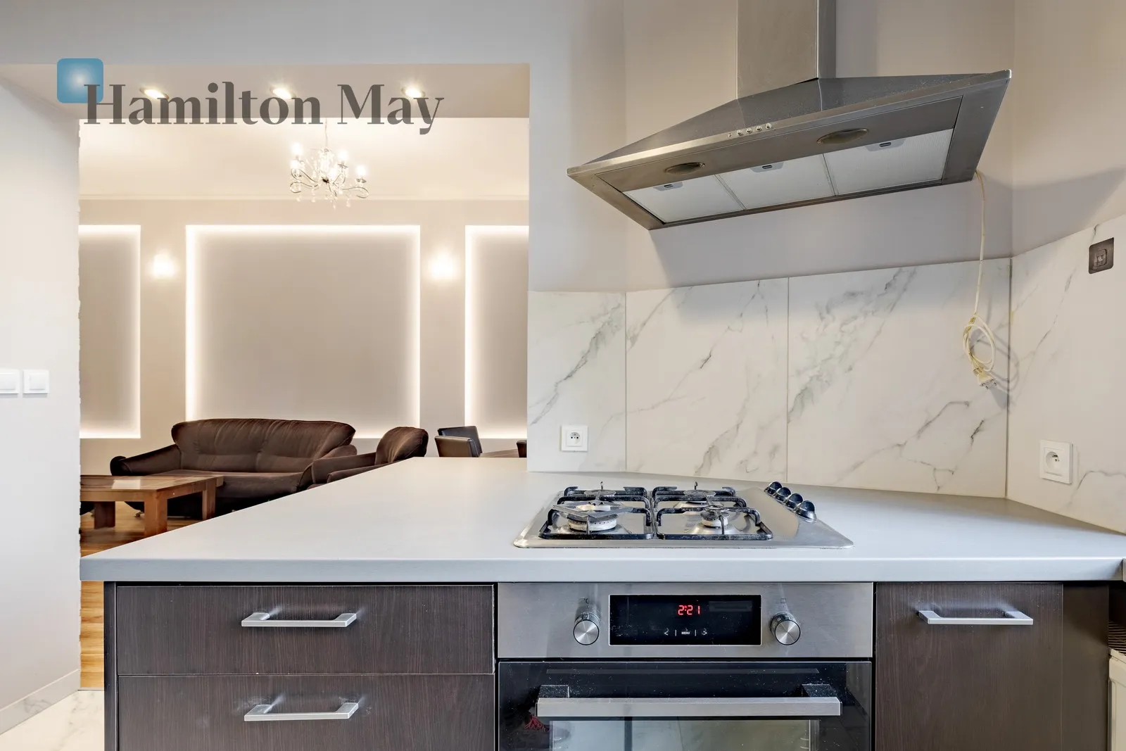 Level: 2 Price: 6500 PLN Bedrooms: 3 Bathrooms: 2 Size: 120m2 Price/m2: 54 PLN - slider