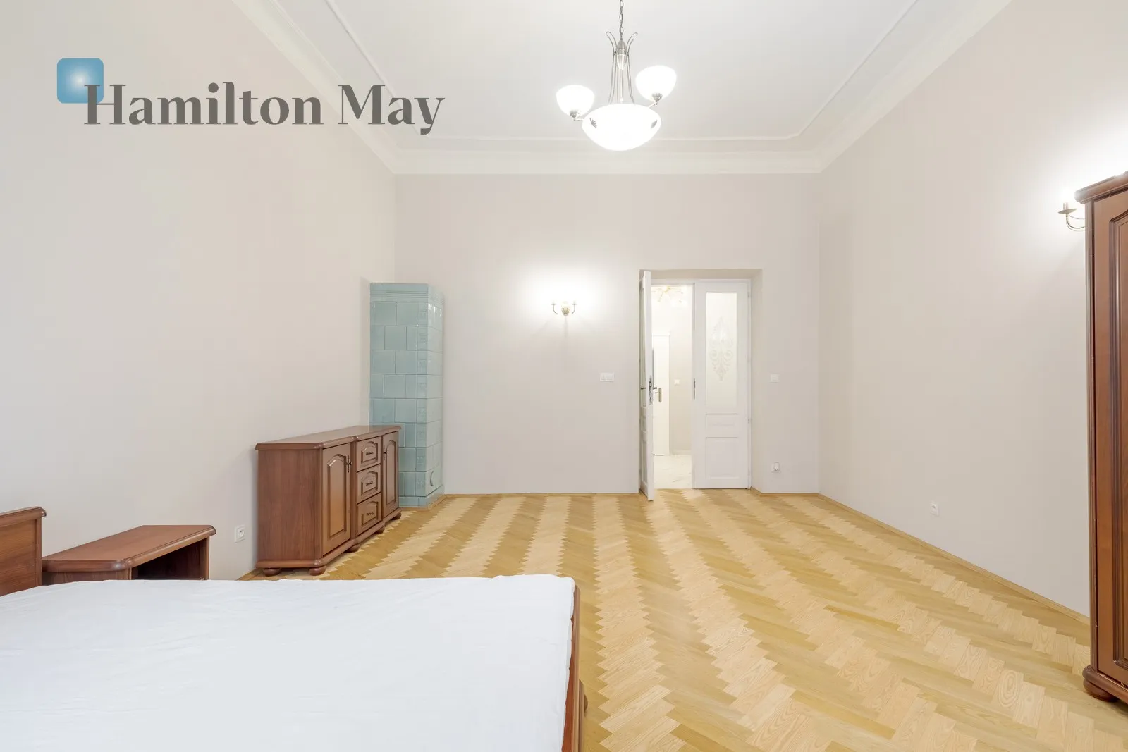 City: Kraków Street: Podzamcze Region: Stare Miasto - slider