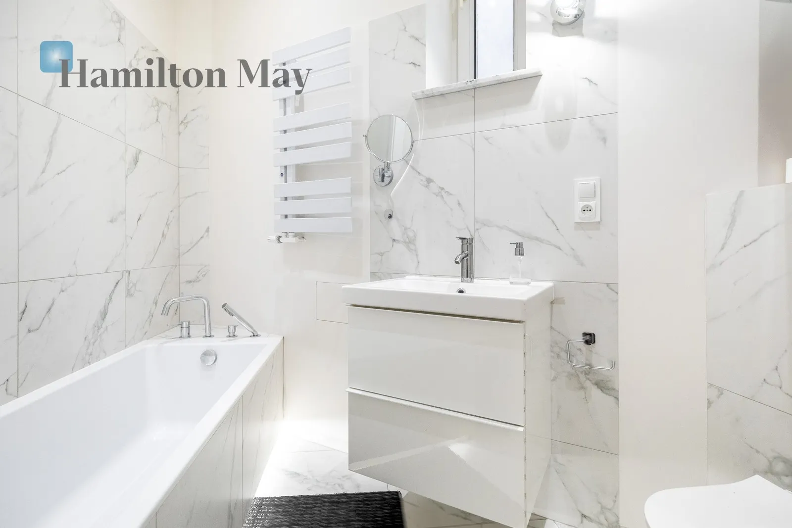 Region: Stare Miasto Level: 2 Price: 6500 PLN - slider