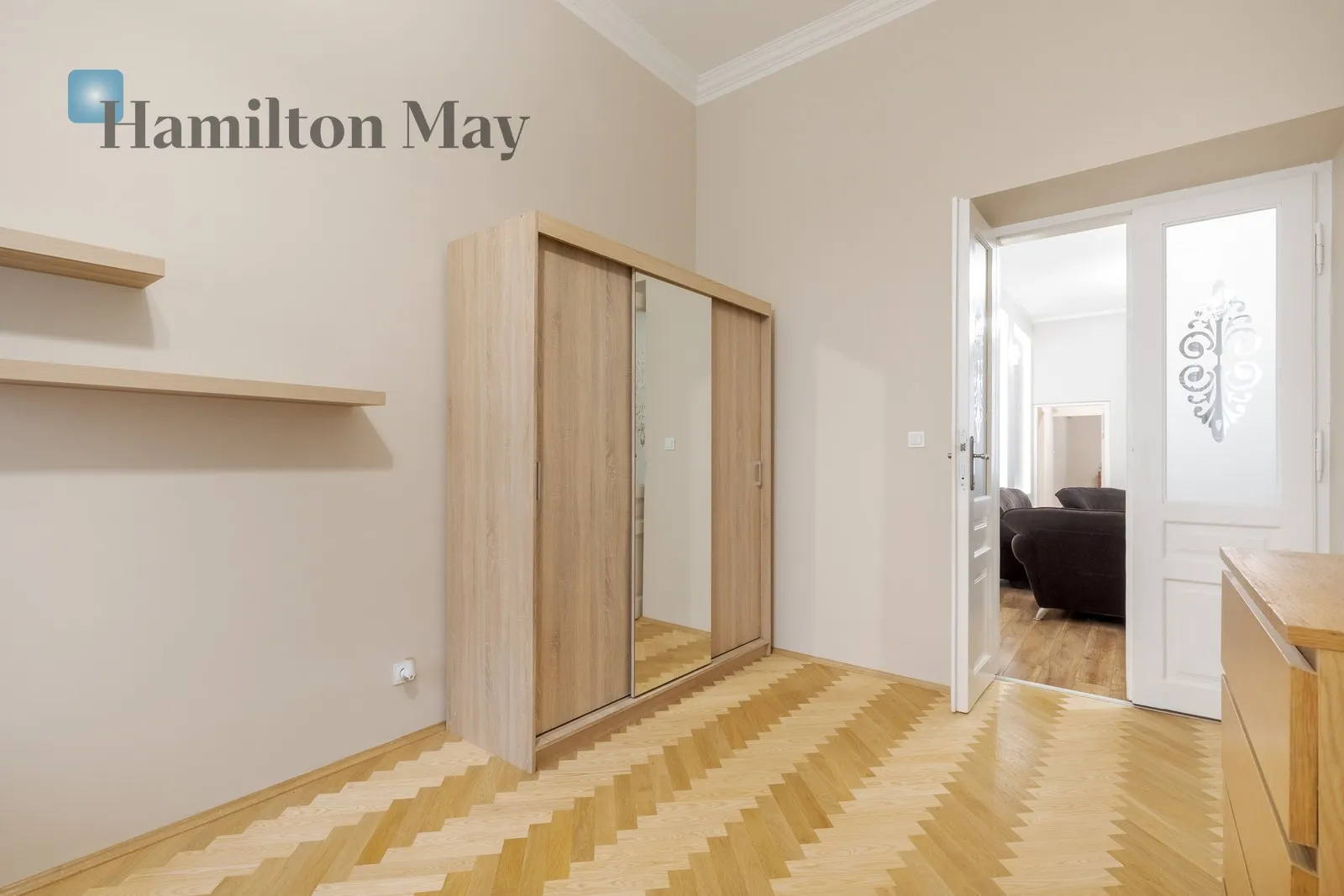 Bathrooms: 2 Size: 120m2 Price/m2: 54 PLN - slider