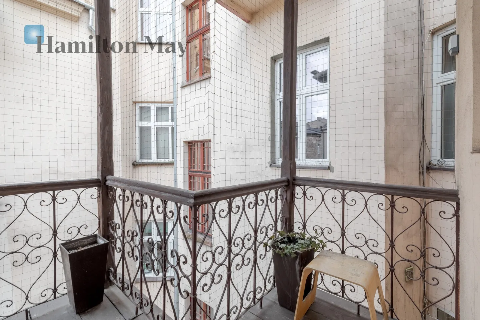 City: Kraków Street: Podzamcze - slider