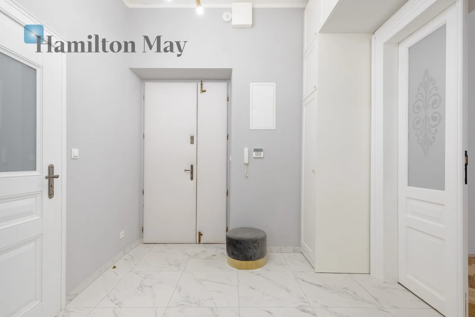 Street: Podzamcze Region: Stare Miasto - slider