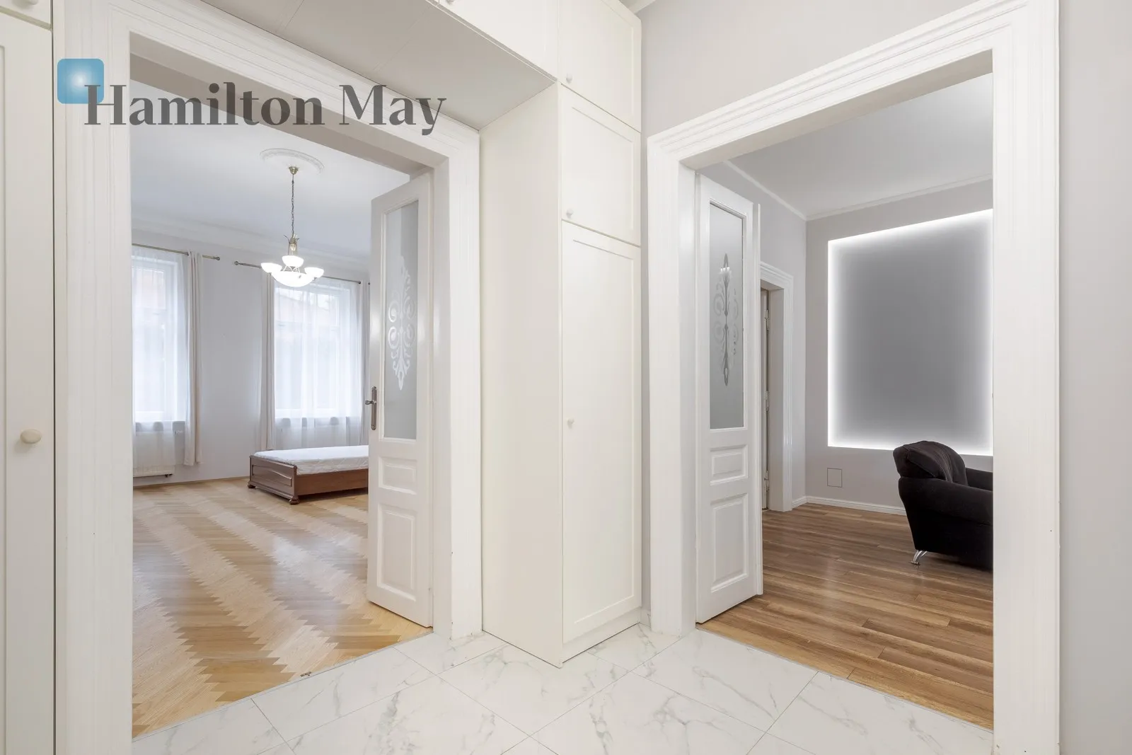 Region: Stare Miasto Level: 2 - slider