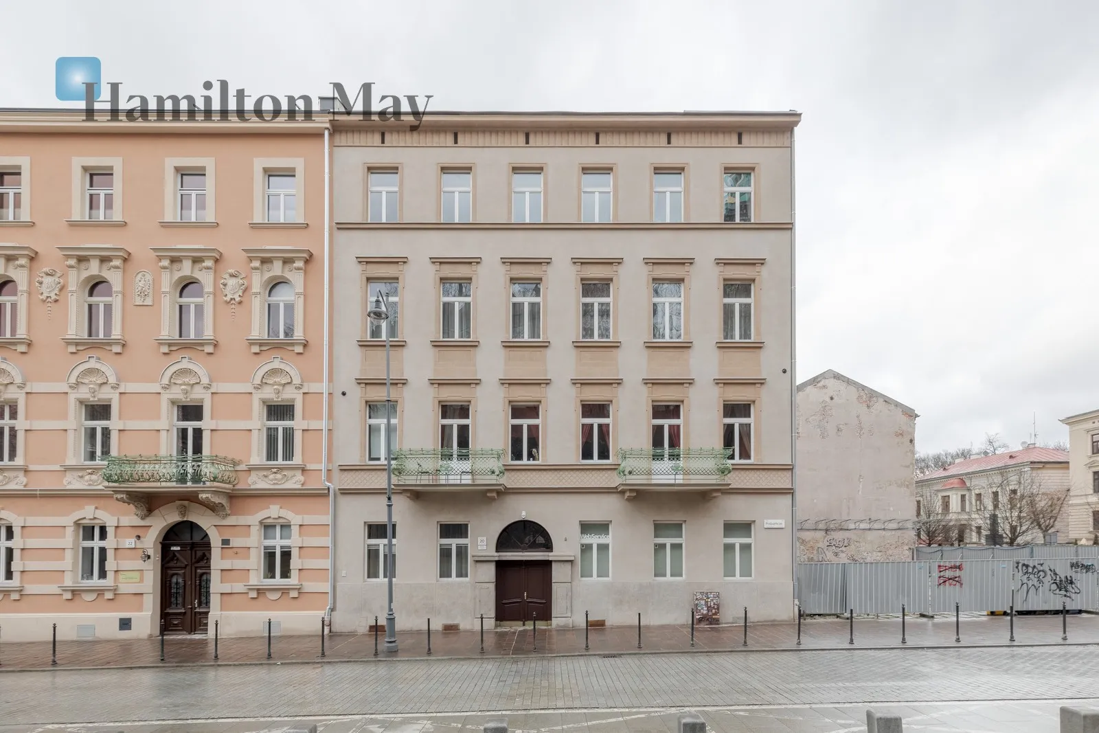 Level: 2 Price: 6500 PLN - slider