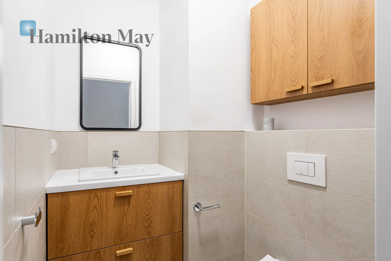 Four rooms | 70.17 m2 | loggia | Moko Botanika - slider