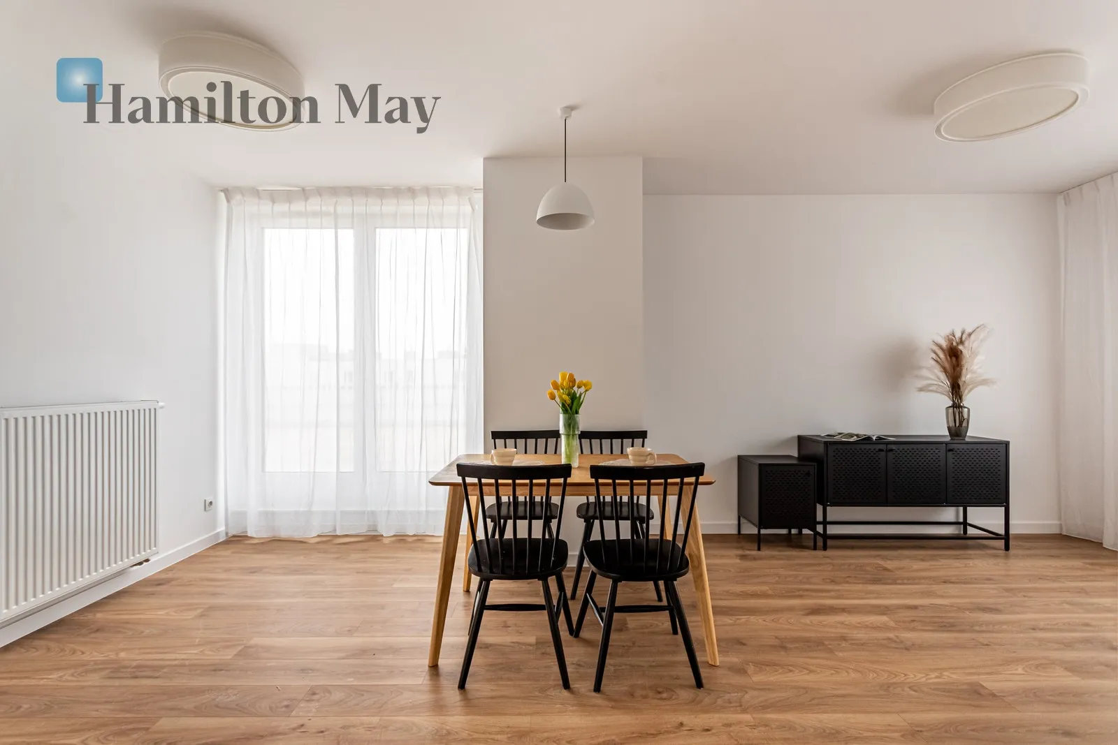 Street: Bokserska Region: Mokotów Subregion: Służewiec Distance to centre: 6.51 km Level: 8 Price: 2100000 PLN Bedrooms: 3 Bathrooms: 2 Size: 85.49m2 Price/m2: 24564 PLN - slider