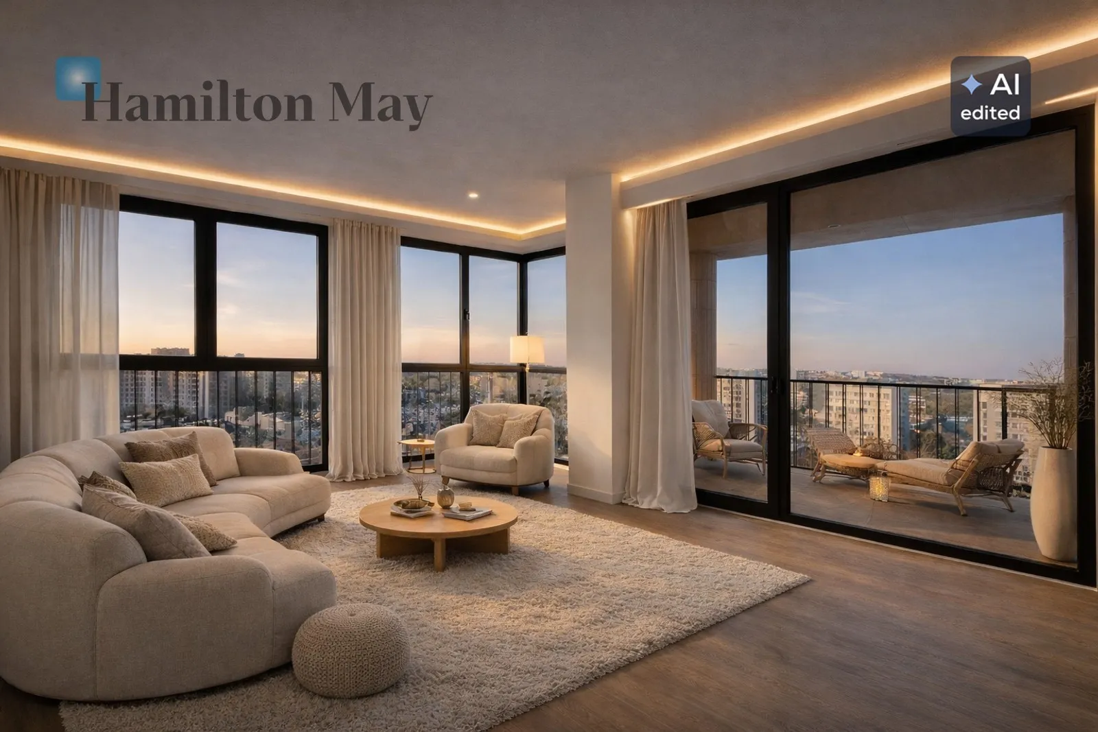 City: Kraków Street: Mogilska Region: Prądnik Czerwony Subregion: Rakowice Distance to centre: 3.35 km Level: 9 Price: 1400000 PLN Bedrooms: 2 Bathrooms: 2 Size: 59m2 - slider