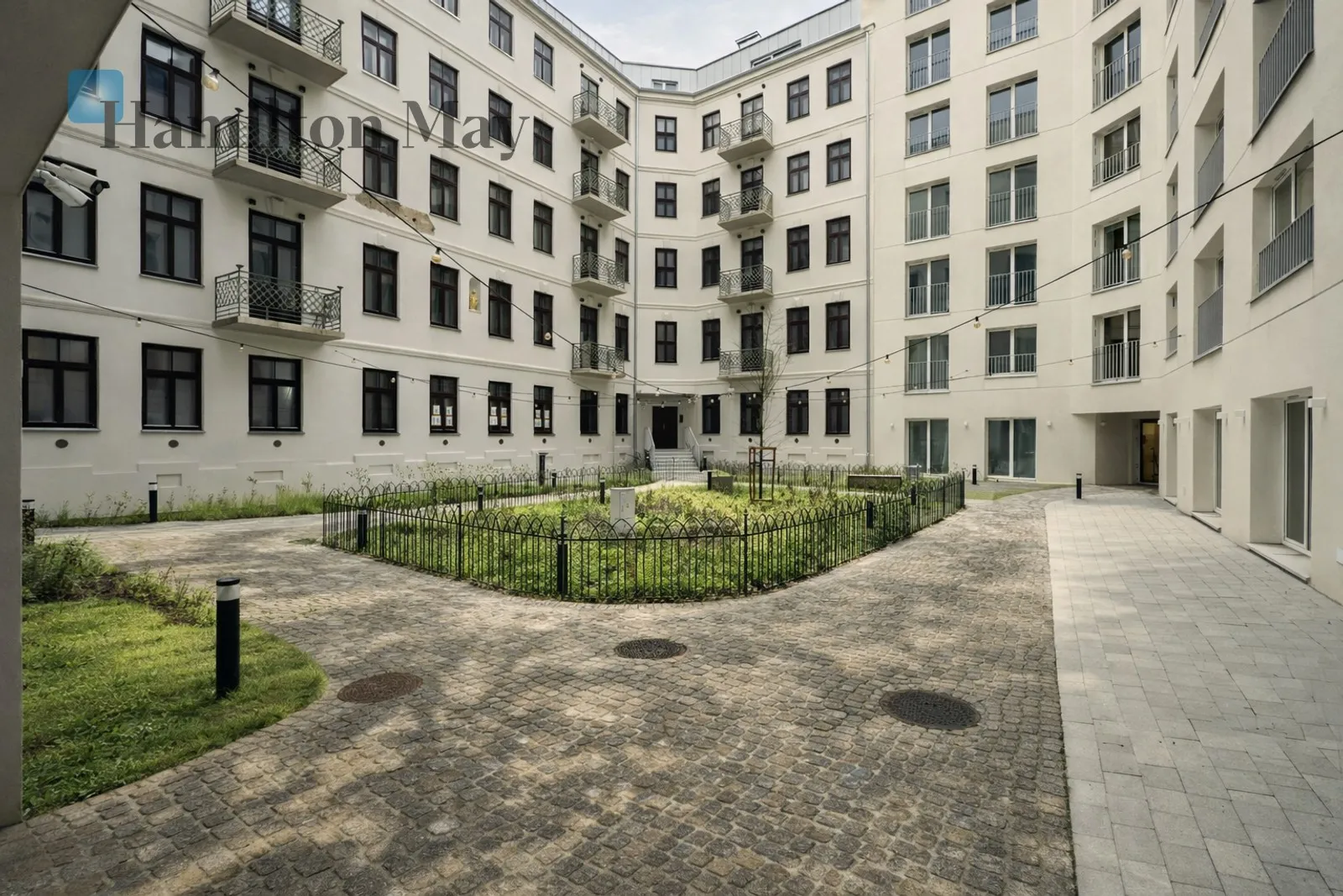 Street: Konopacka Region: Praga-Północ Subregion: Nowa Praga Distance to centre: 3.83 km Level: 4 Price: 3800 PLN - slider