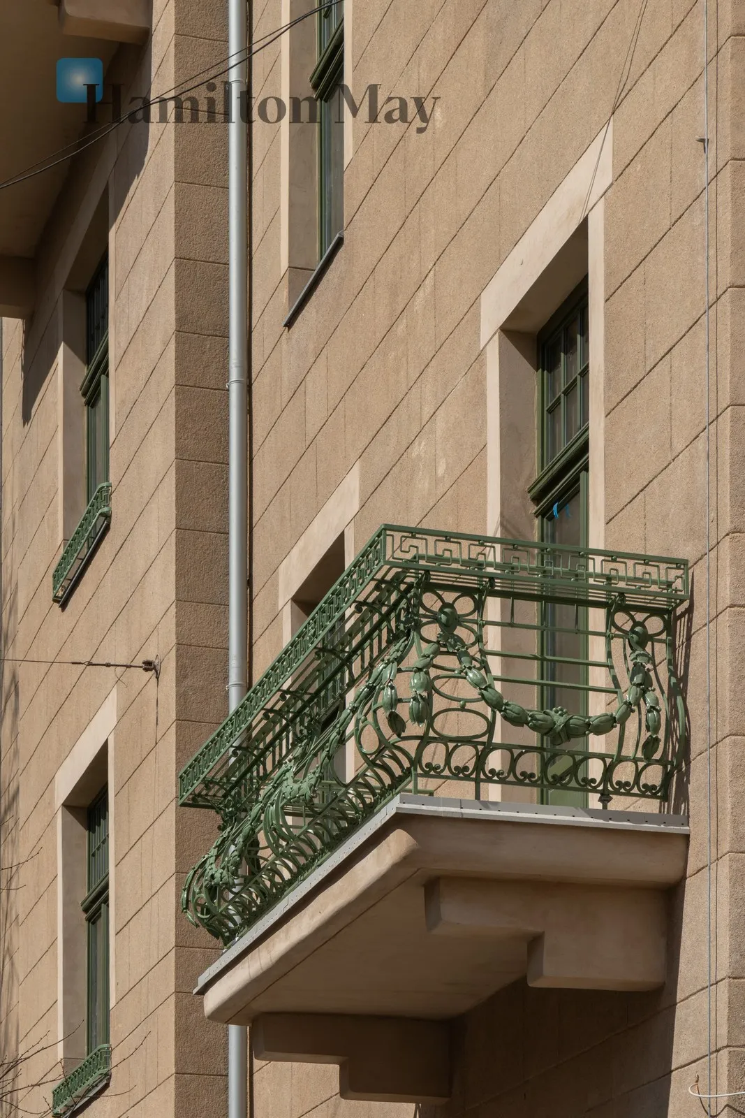 Status: construction Price on application Rental price from: null - slider