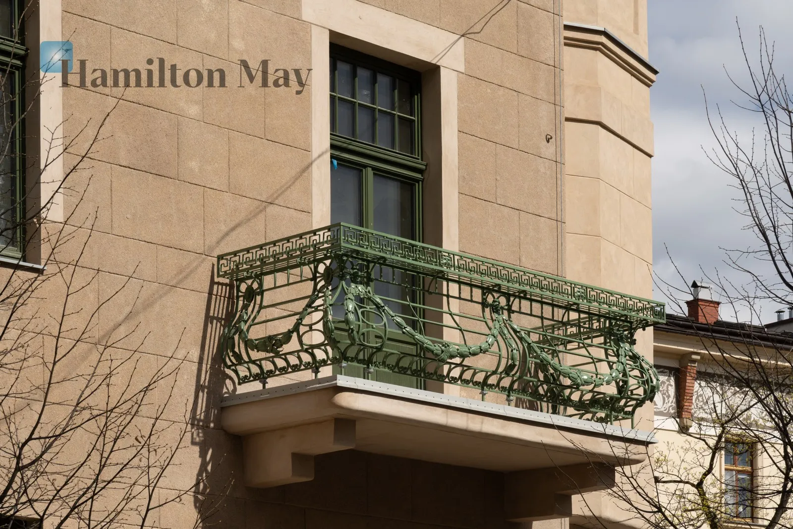 Price on application Rental price from: null Avg. rental price/m2: null - slider