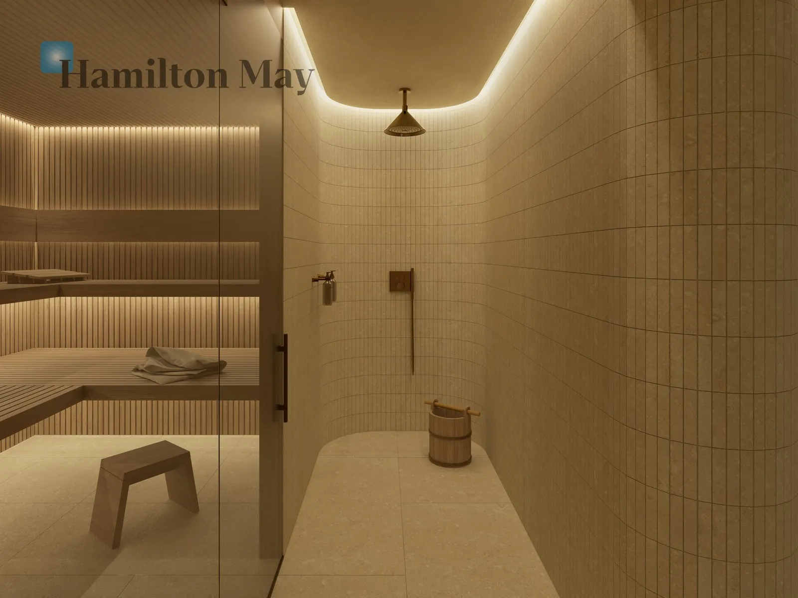 Street: Wenecja Region: Stare Miasto Subregion: Nowy Świat Status: construction Price on application - slider