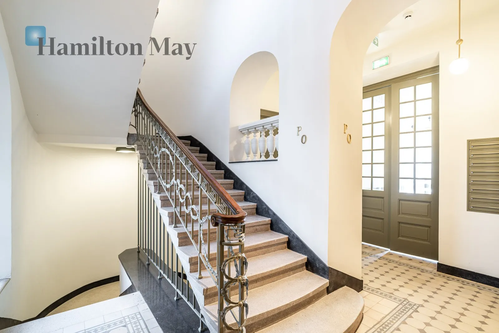 Region: Stare Miasto Subregion: Nowy Świat Status: construction Price on application Rental price from: null Avg. rental price/m2: null - slider