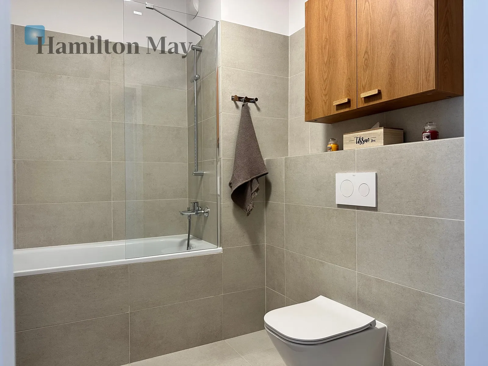 City: Warszawa Street: Bokserska Region: Mokotów Subregion: Służewiec Distance to centre: 6.51 km Level: 5 - slider