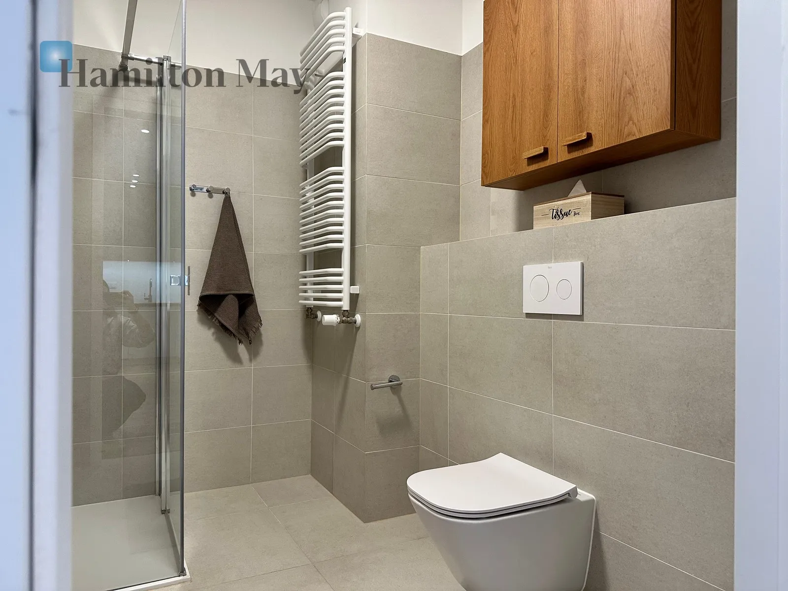 City: Warszawa Street: Bokserska Region: Mokotów Subregion: Służewiec Distance to centre: 6.51 km Level: 5 - slider