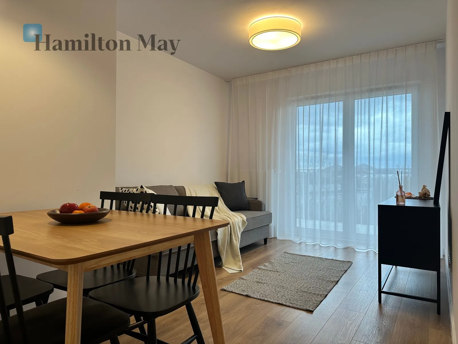 Street: Bokserska Region: Mokotów Subregion: Służewiec Distance to centre: 6.51 km Level: 8 Price: 1029000 PLN Bedrooms: 1 Bathrooms: 1 Size: 45.29m2 Price/m2: 22720 PLN - slider
