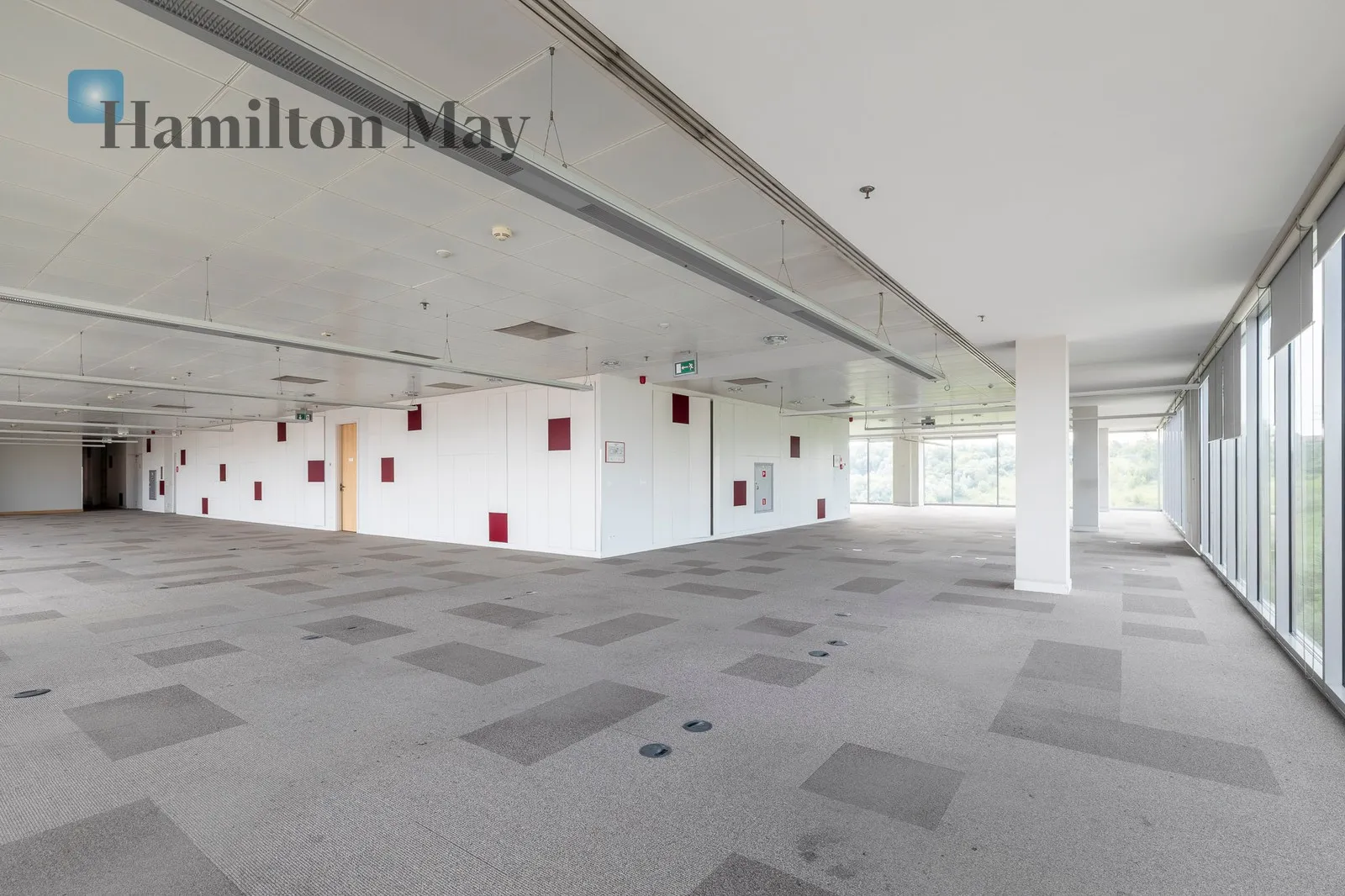 Street: Puszkarska Region: Podgórze Duchackie Distance to centre: 4.19 km Level: 3 Price: 8600 PLN Bedrooms: null Bathrooms: null Plot size: nullm2 Layout: null Price/m2: 43 PLN - slider