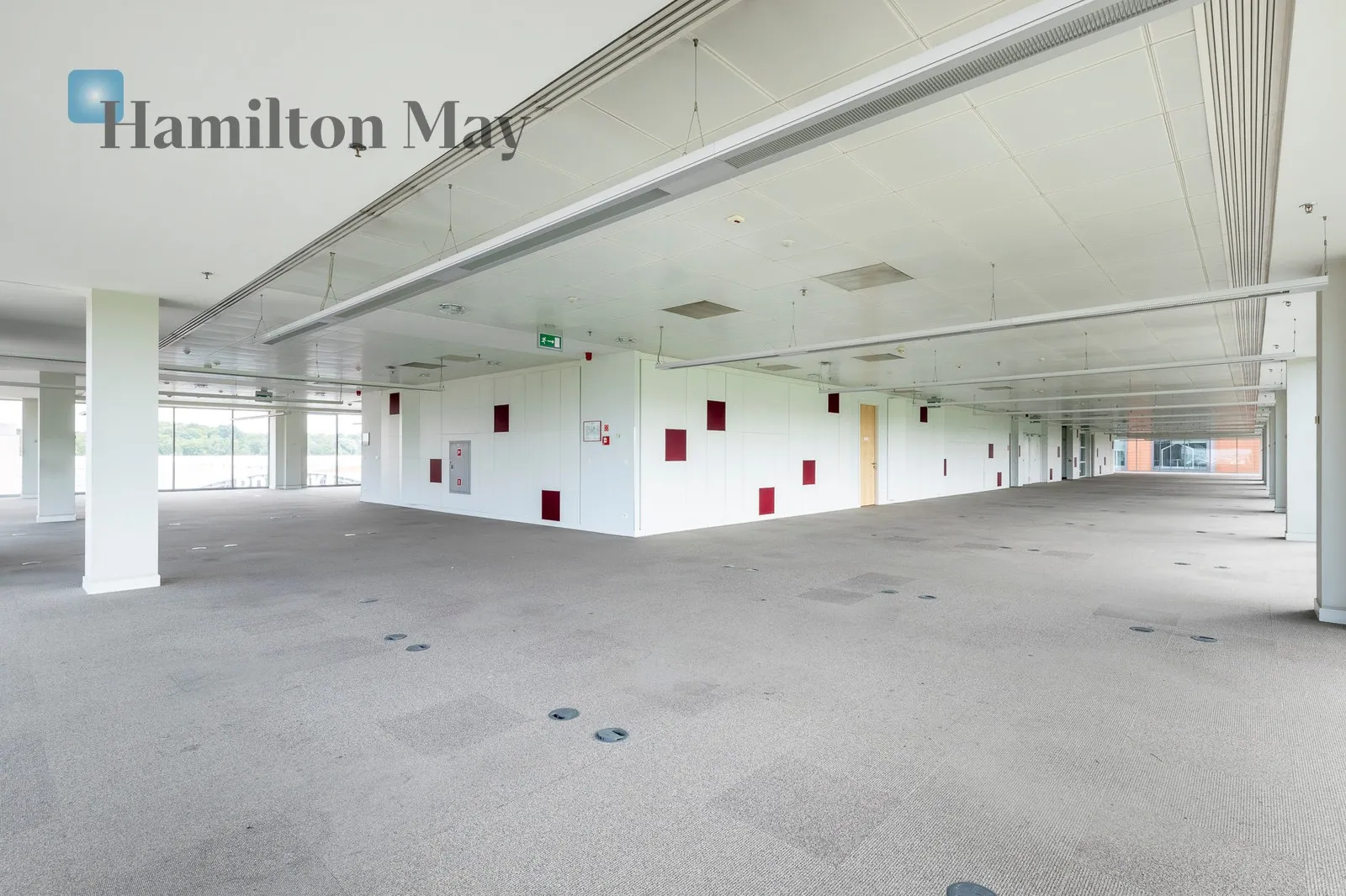 Street: Puszkarska Region: Podgórze Duchackie Distance to centre: 4.19 km Level: 3 Price: 8600 PLN Bedrooms: null Bathrooms: null Plot size: nullm2 - slider