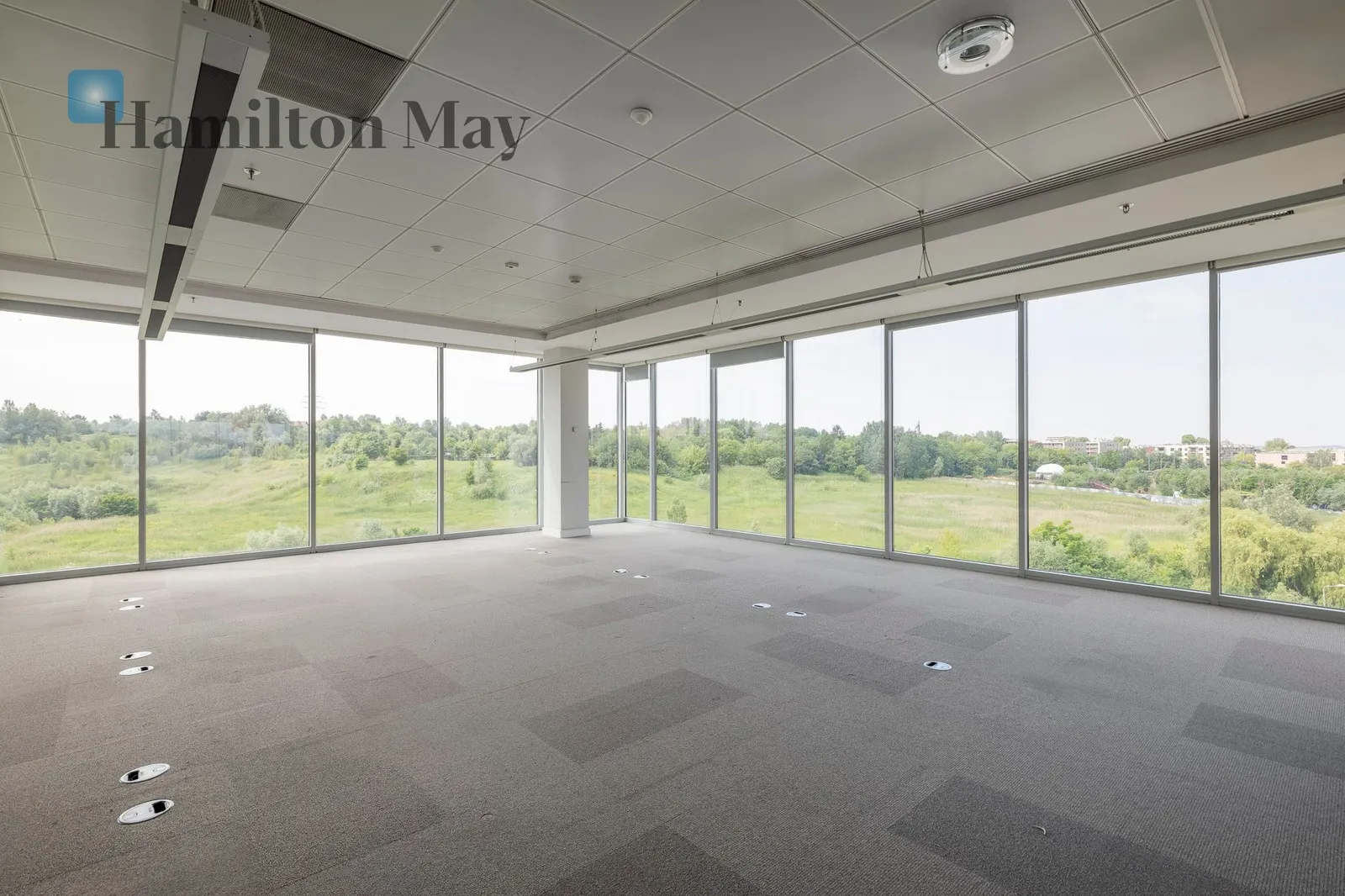 Region: Podgórze Duchackie Distance to centre: 4.19 km Level: 3 Price: 8600 PLN Bedrooms: null Bathrooms: null Plot size: nullm2 Layout: null - slider